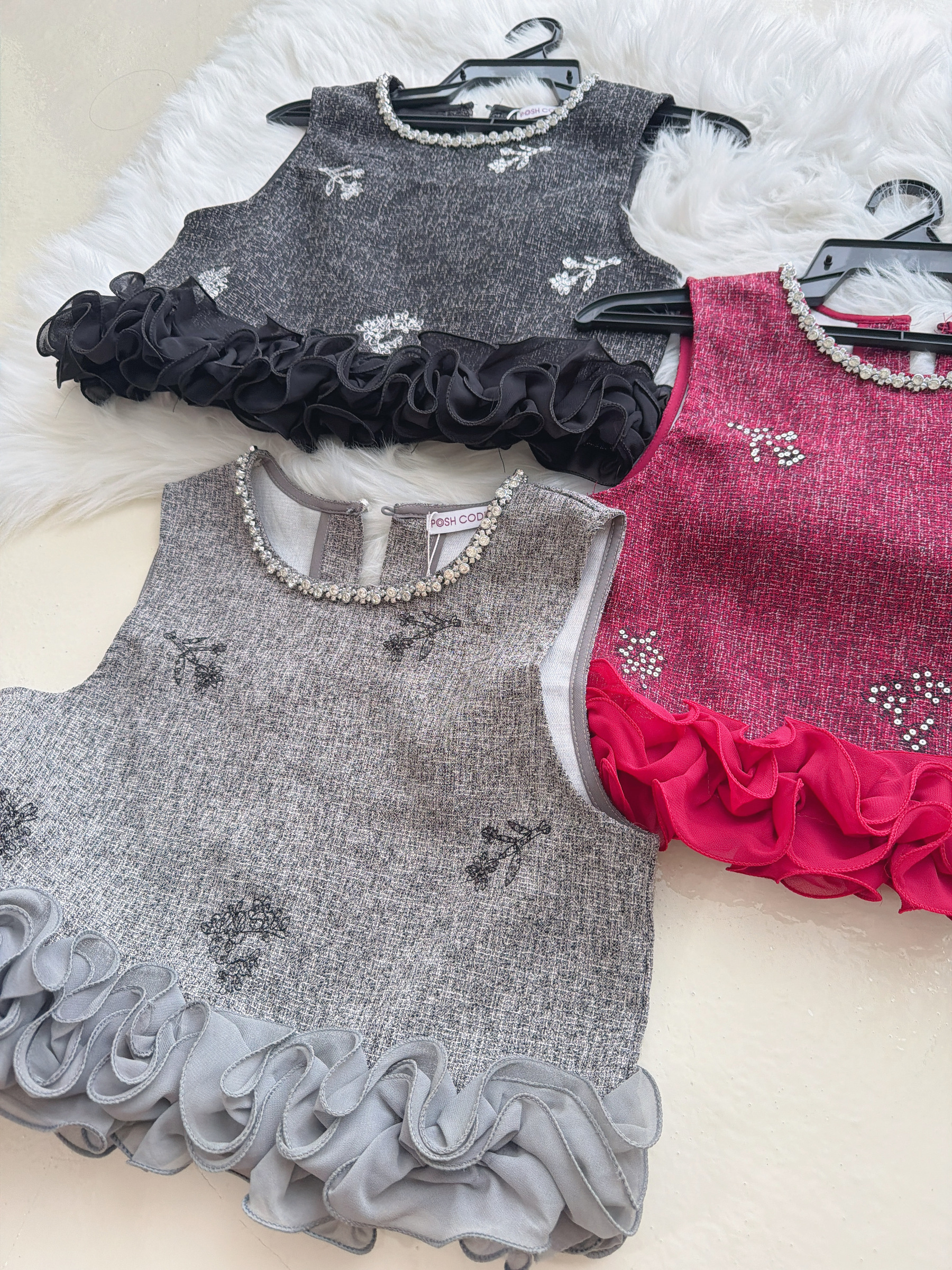 image_022E12B1-CE39-42BB-B4B0-DF801878F2FF_1765608314