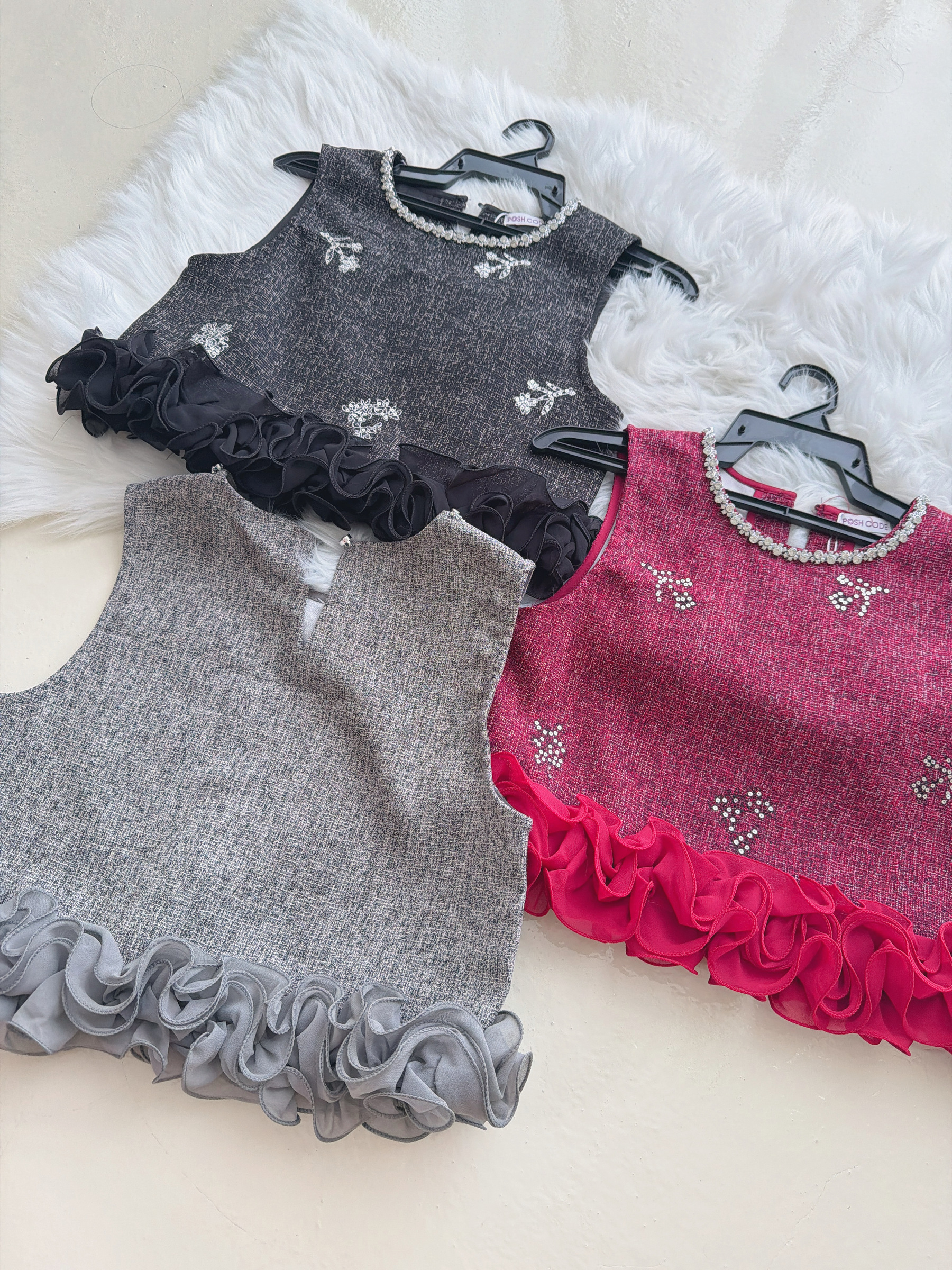 image_E6C5CFED-4F68-4A24-926F-056078D67478_1765608314