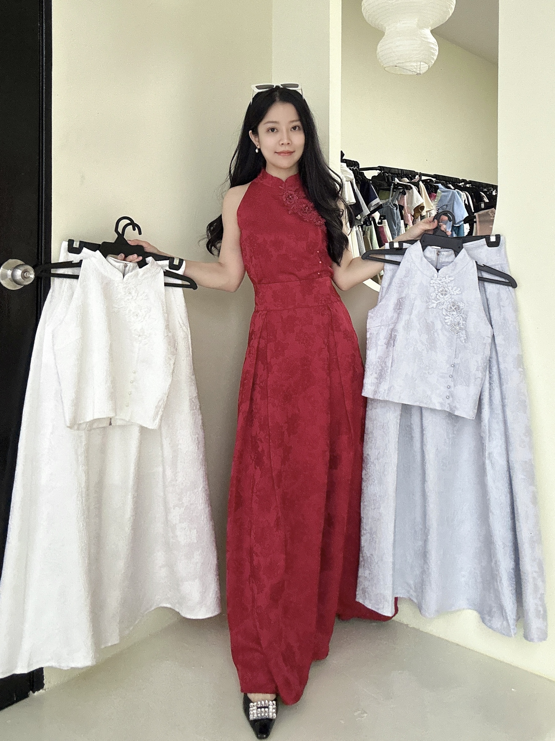 image_D147EC59-6D79-41EF-99DB-73EA79303C96_1765626129