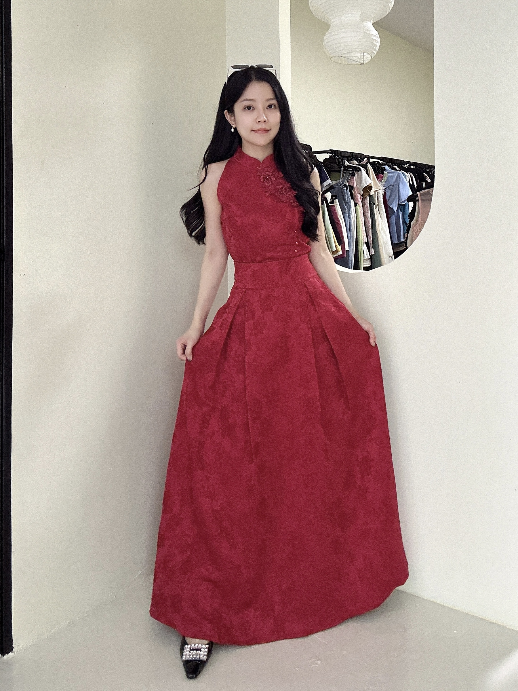 image_8F4D4735-2068-48DC-9C0F-8A2275210E96_1765626129