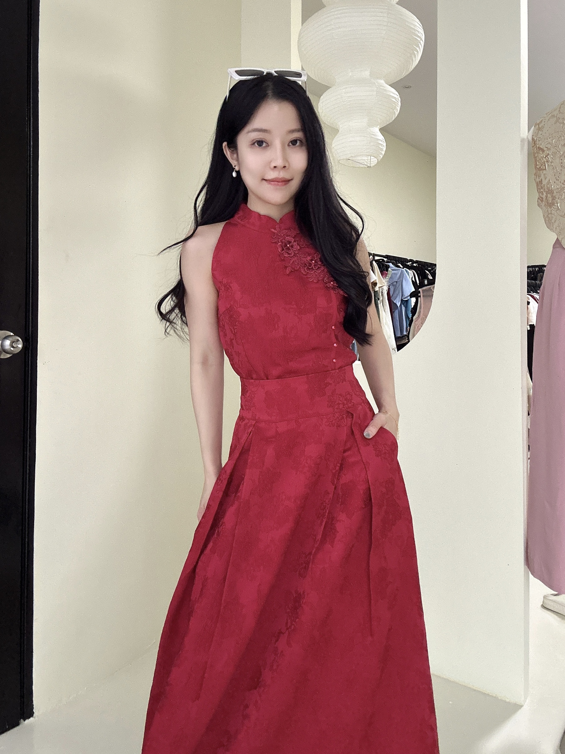 image_81179CB3-8545-4D68-A843-0E595EAC1D9A_1765626129