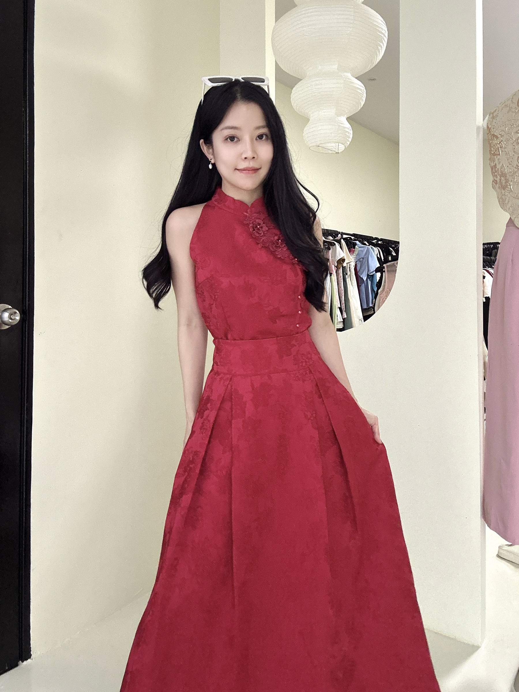 image_86FC6184-B3A4-40CC-88C2-76E7BF4FBFC5_1765626129