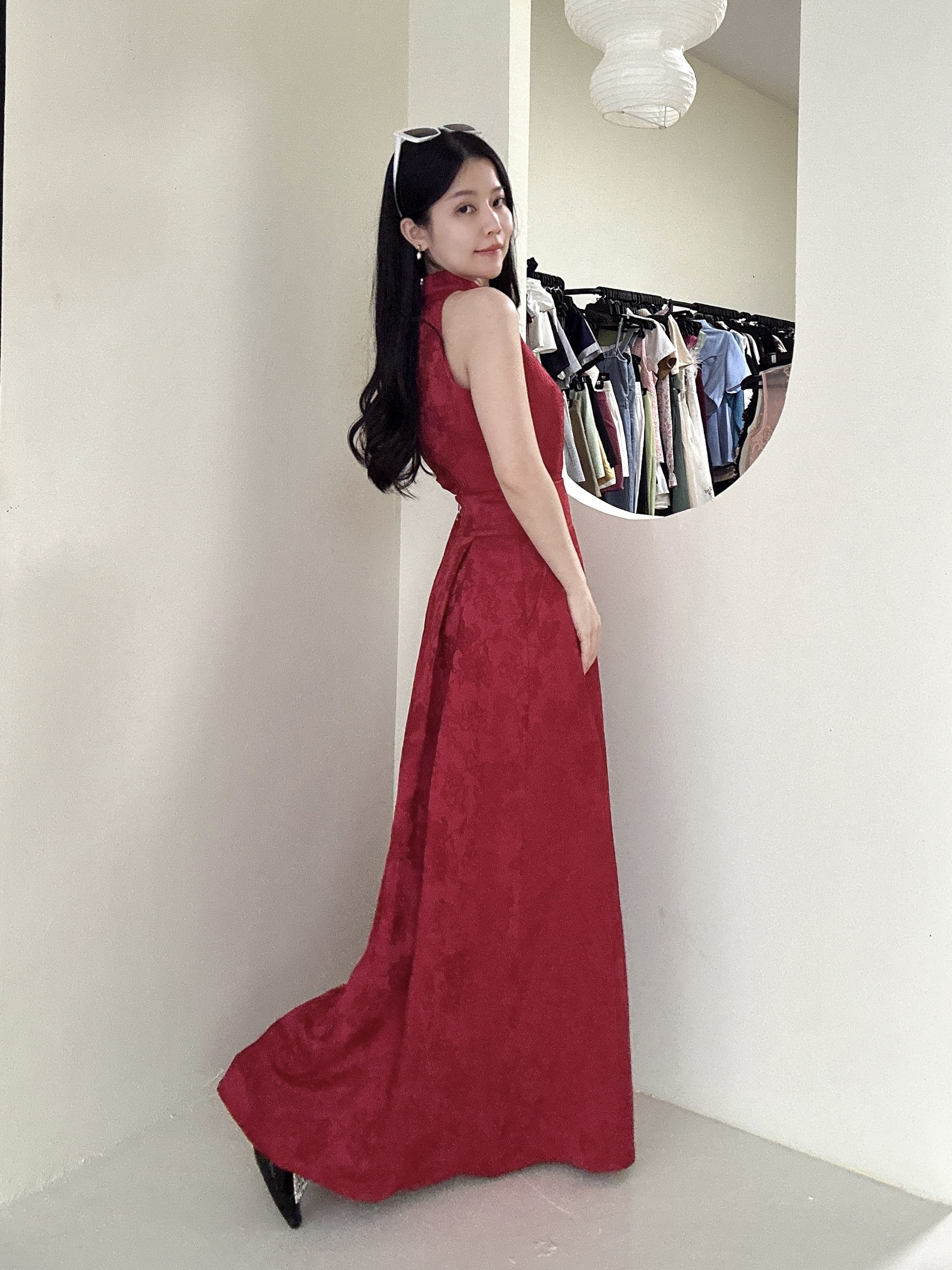 image_6121E7FB-54C8-4F62-91DD-E212D12493AA_1765626129