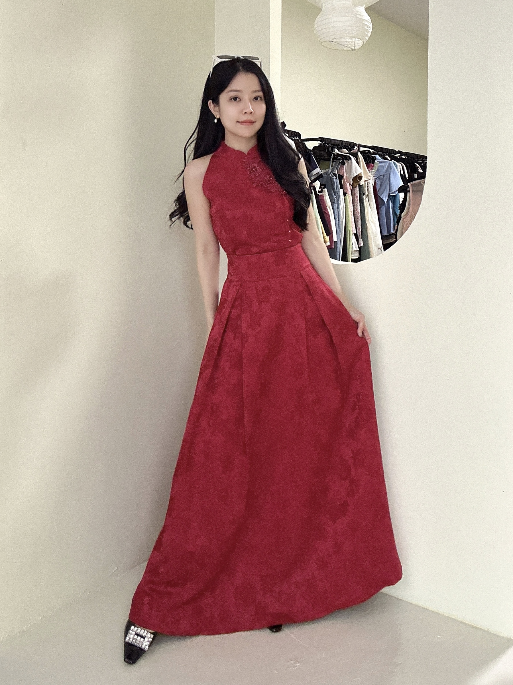 image_FDB2B9C9-F9D7-4990-83DA-FDB00F0A4B1B_1765626129