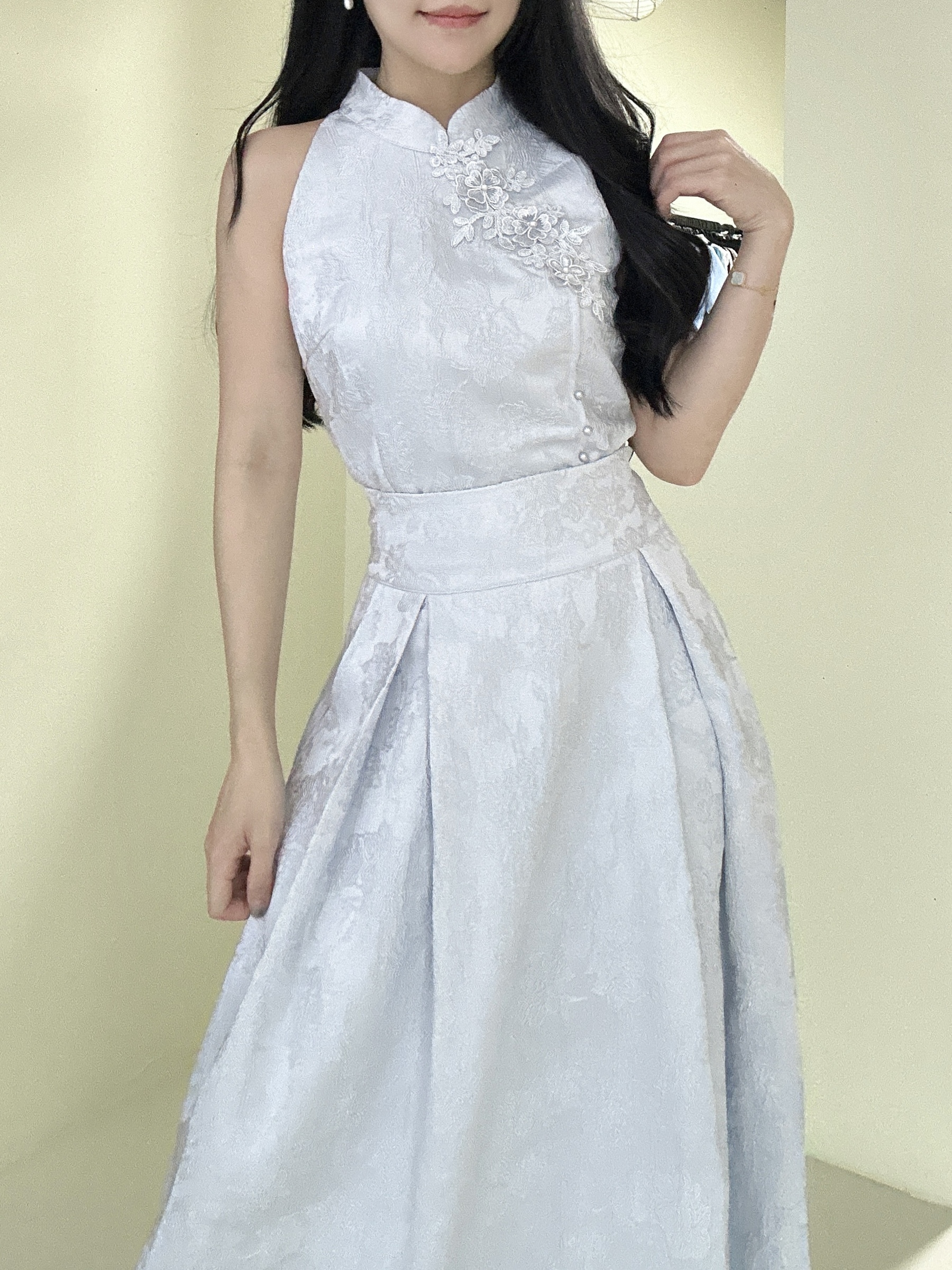 image_688B74C5-8D14-4E7E-B40B-2741366B5764_1765626129