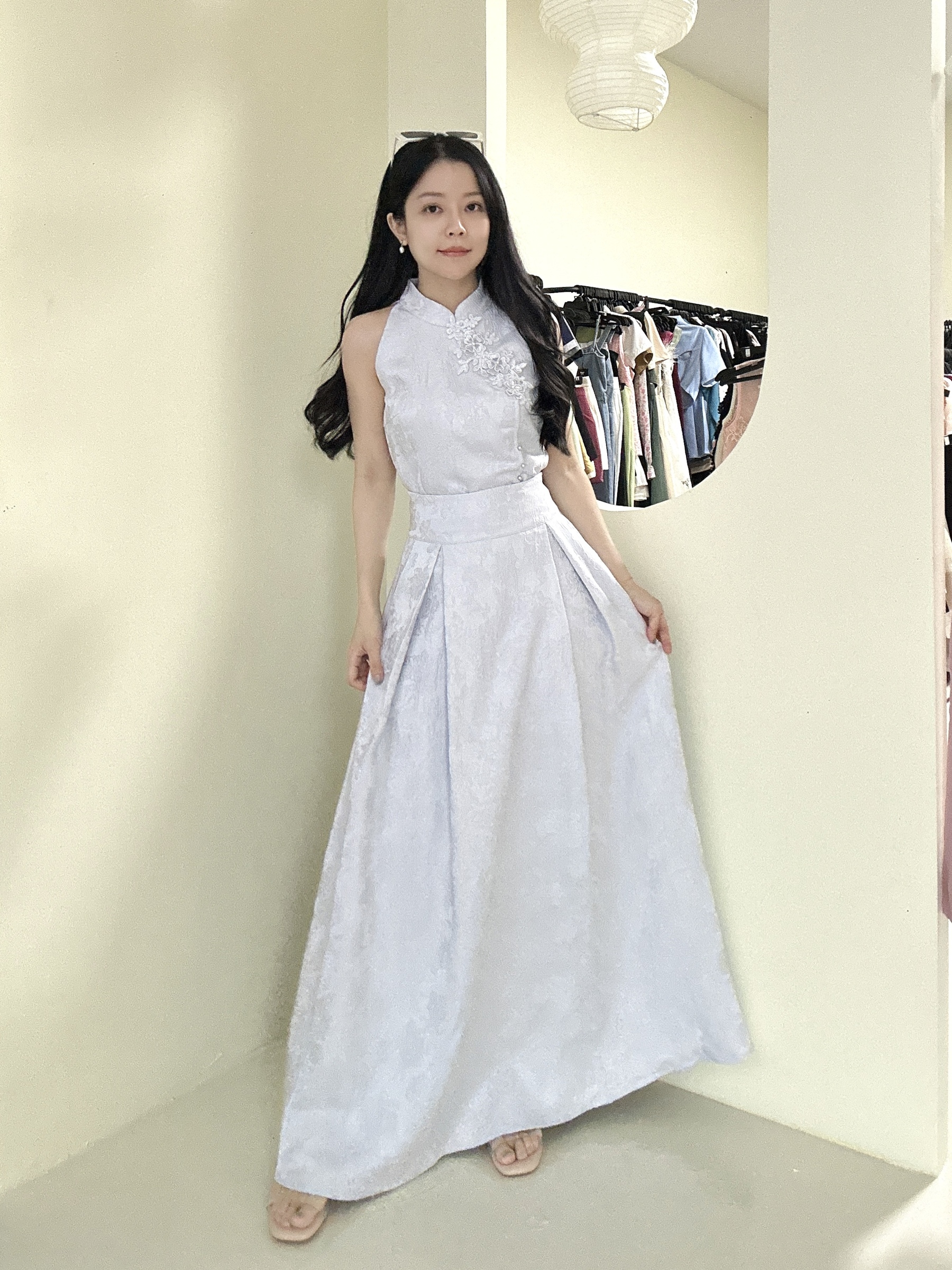 image_06E2CDC3-213A-4969-A101-D9823C0DBE3A_1765626129