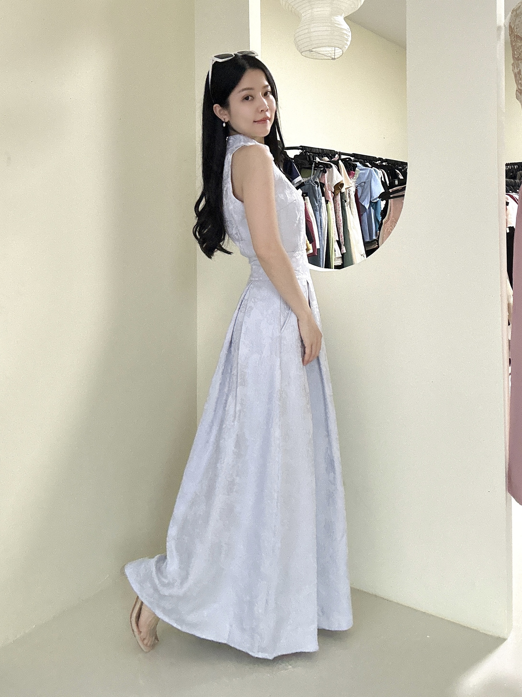 image_90D5B56A-39B2-409F-B535-429B27D2105F_1765626129