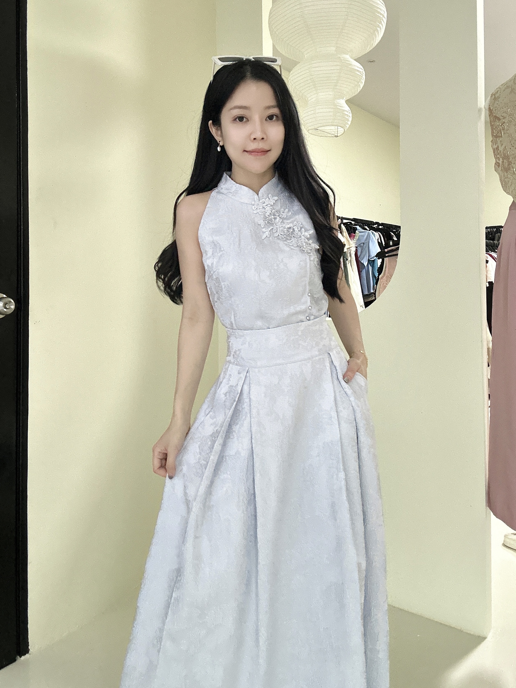 image_D5210C8A-1BD4-4F17-8014-6A484A133C0F_1765626129