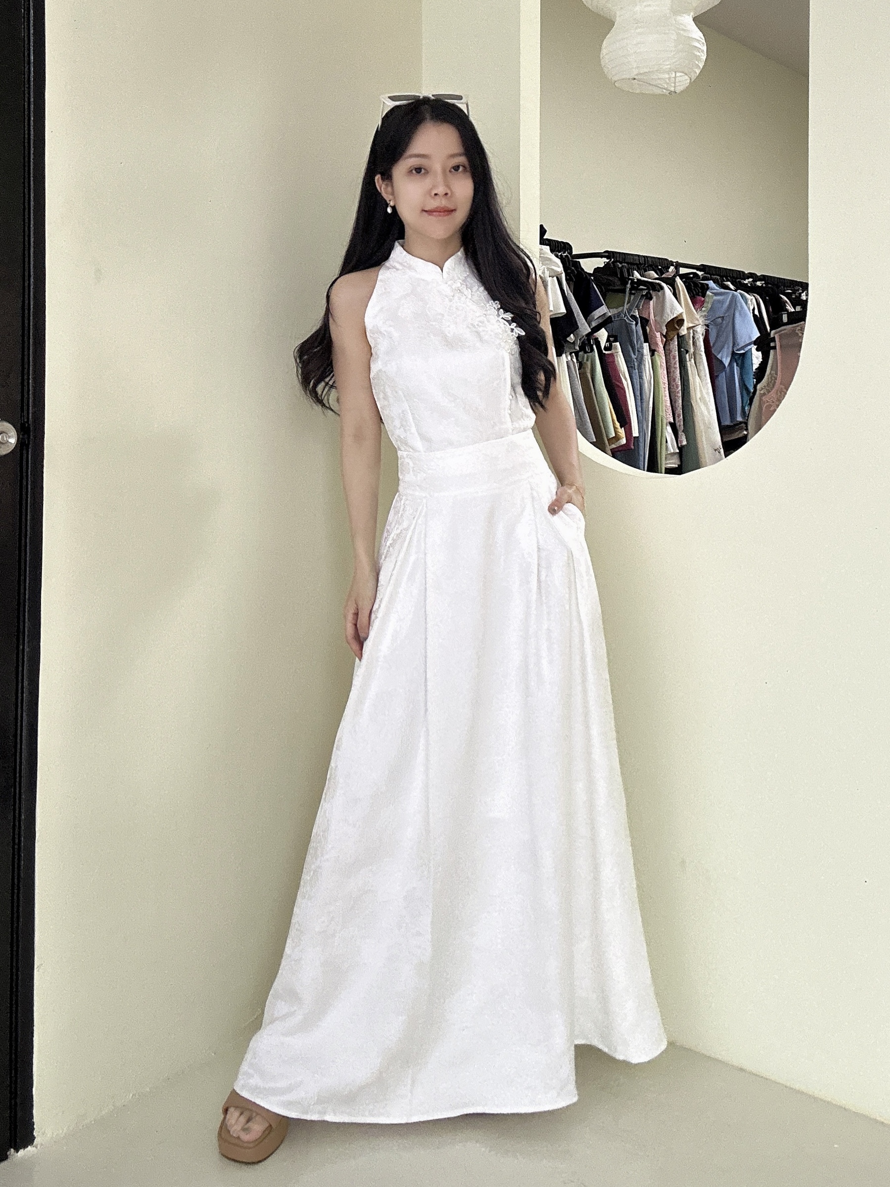 image_5D086E38-376B-4A9F-9ECD-5A872B4E1CFA_1765626129