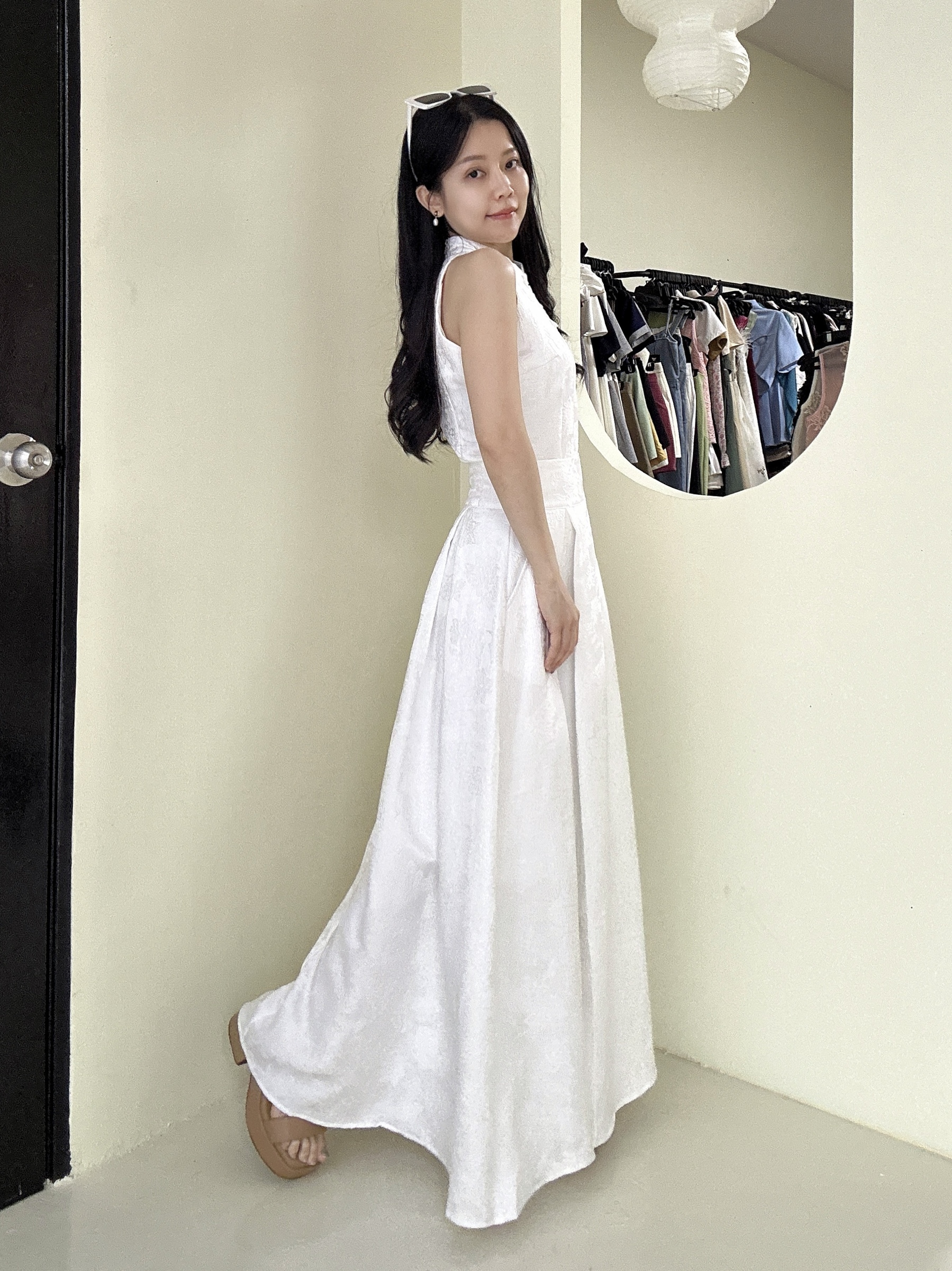 image_3A5A2B02-2934-4B92-9CAD-9DEF9DB440CB_1765626129