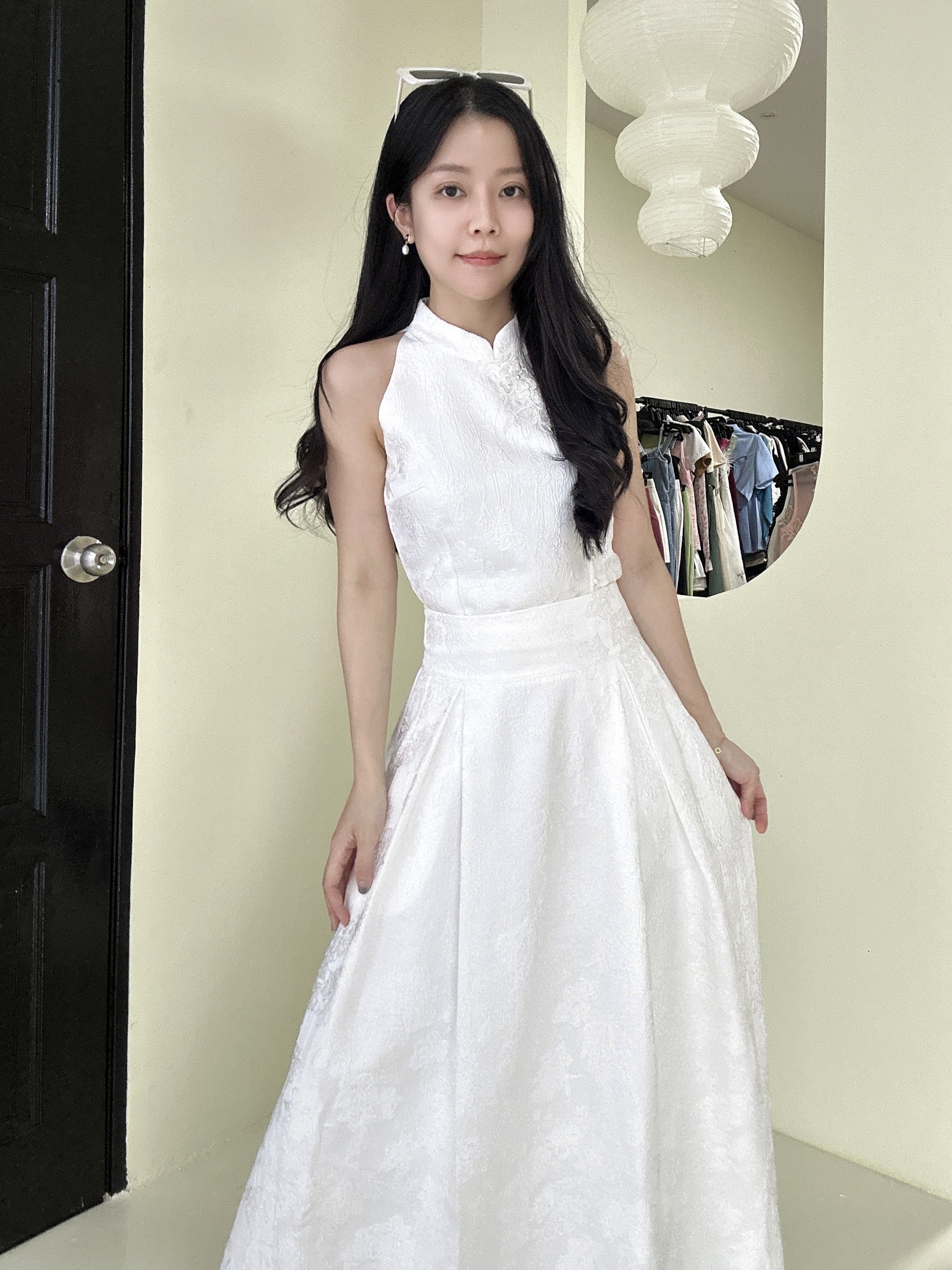 image_8FB9C3F3-1E86-4B12-9EB9-31D28B114152_1765626129