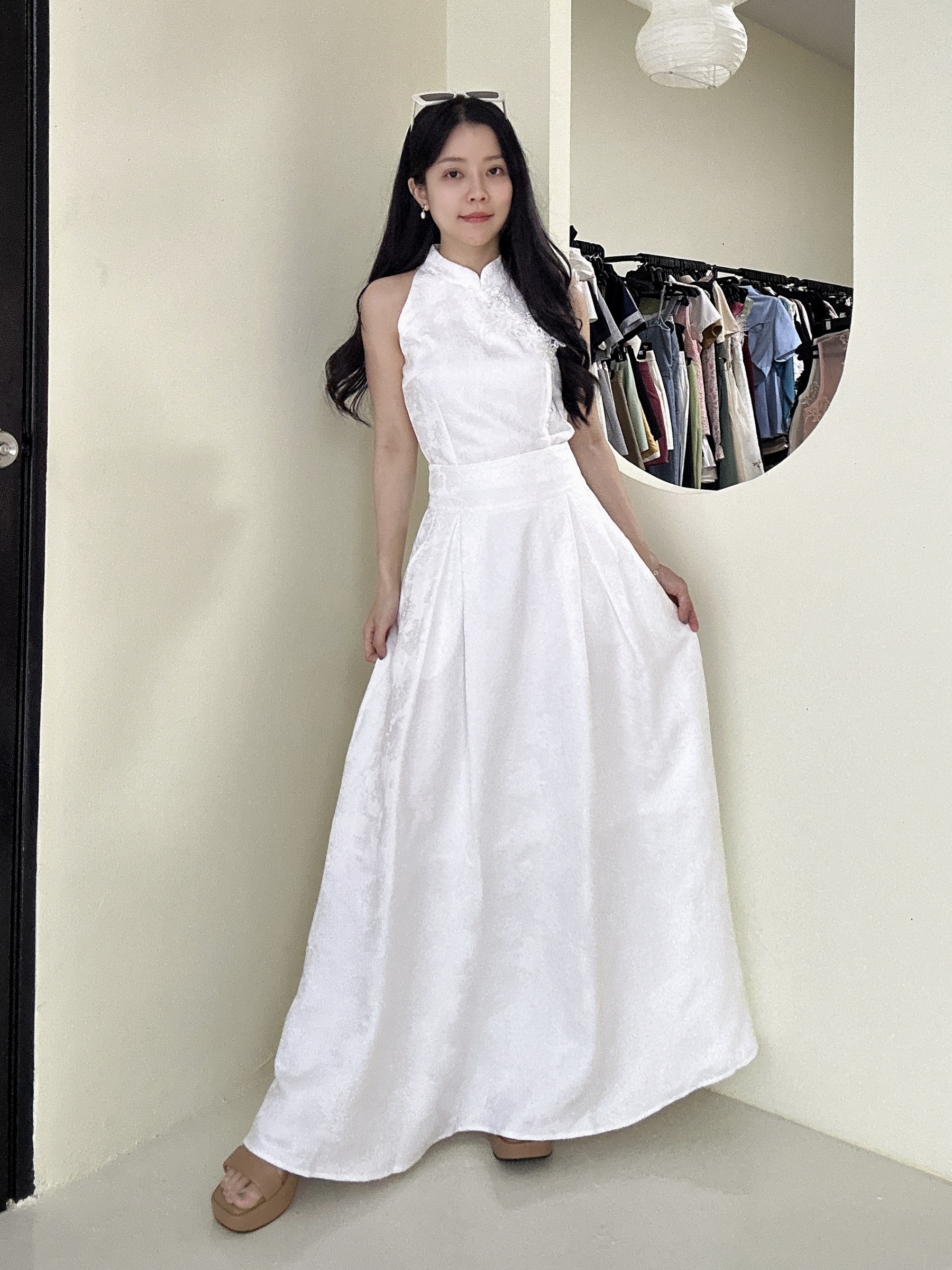 image_6DE36714-FFE4-4AA5-9D2A-CBF8E58A5138_1765626129