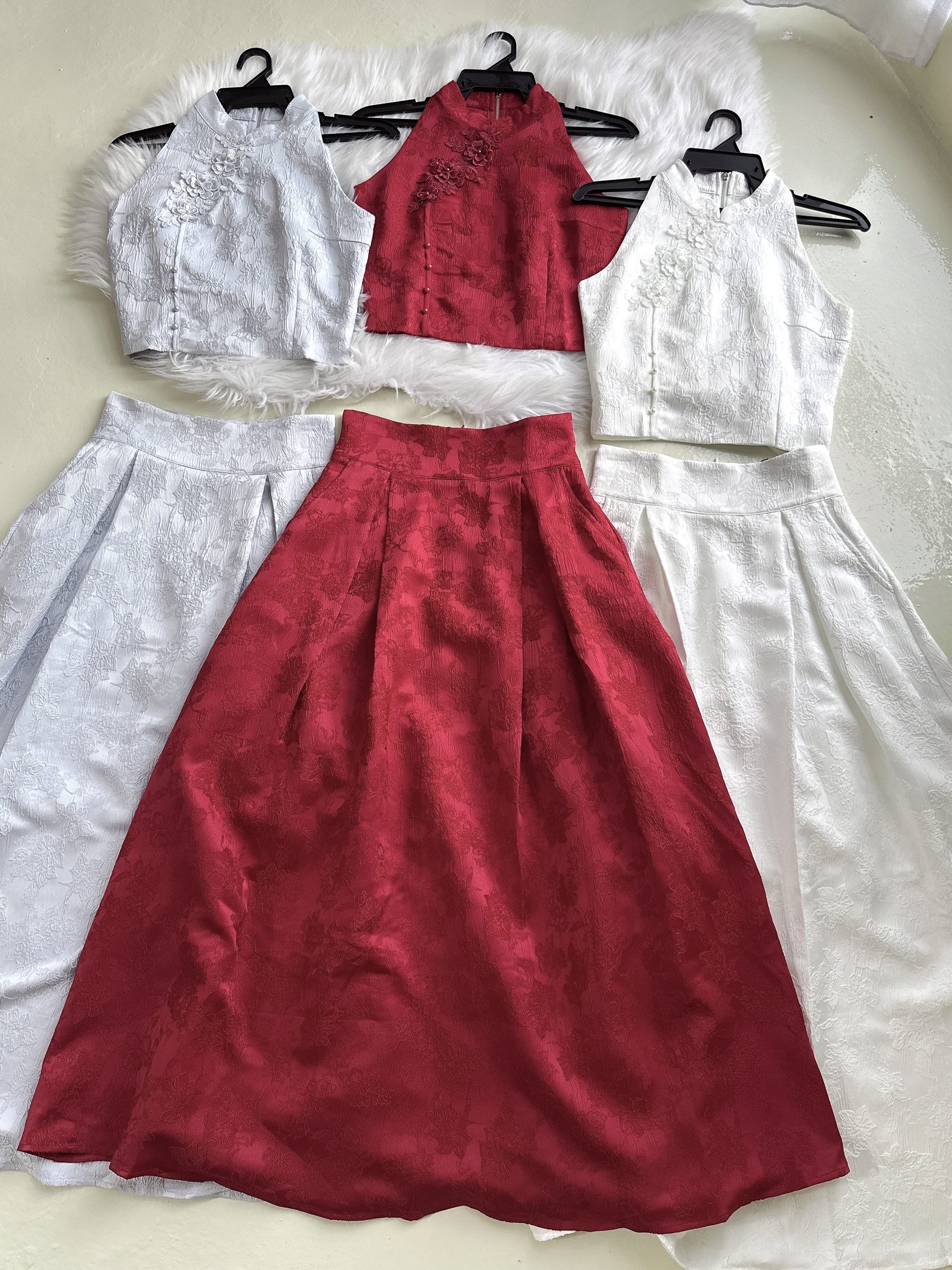 image_802EA56F-7DDA-4363-8FA2-16CD12E20666_1765626129