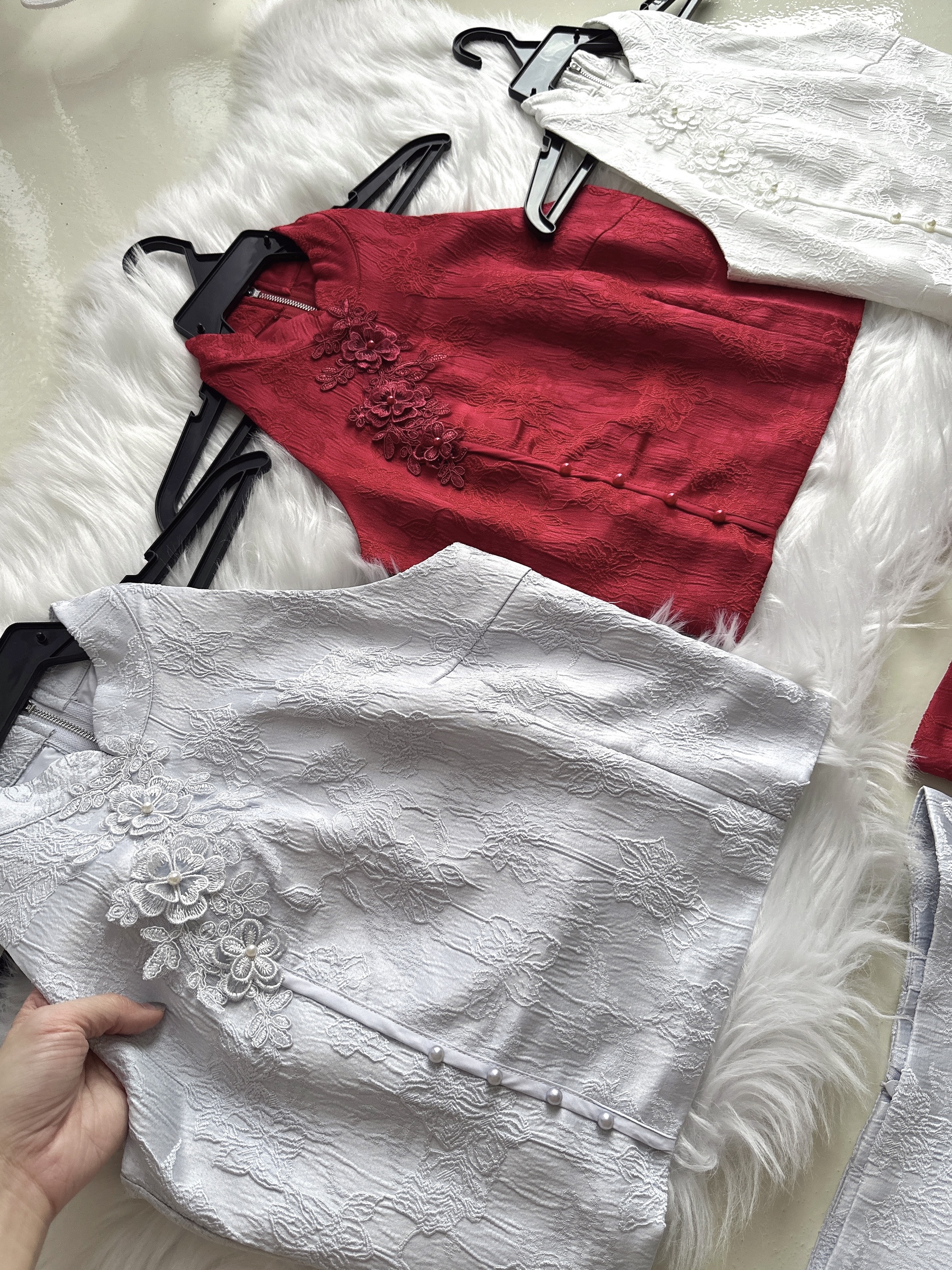 image_B68A7EE3-A9B8-43F6-8700-13D47F087F2B_1765626129