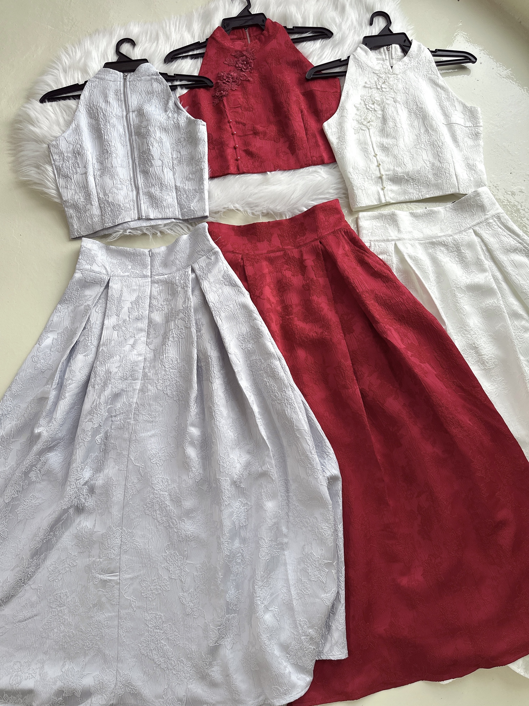 image_A7A6E1C8-8C6D-4DED-8A6F-62611AB16B55_1765626129