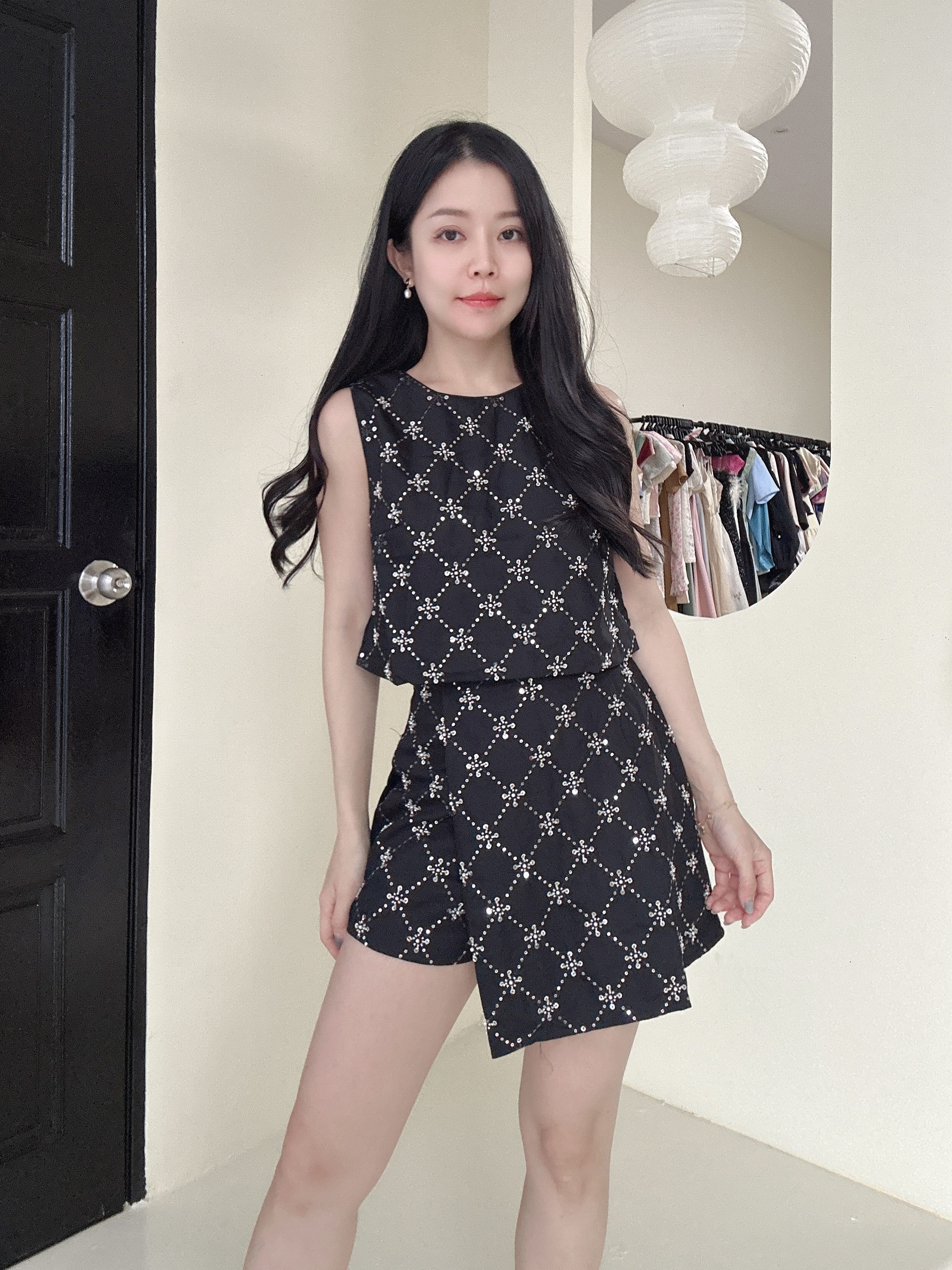 image_2E4197C0-4994-4FFE-94A3-9A950151D68F_1765786178