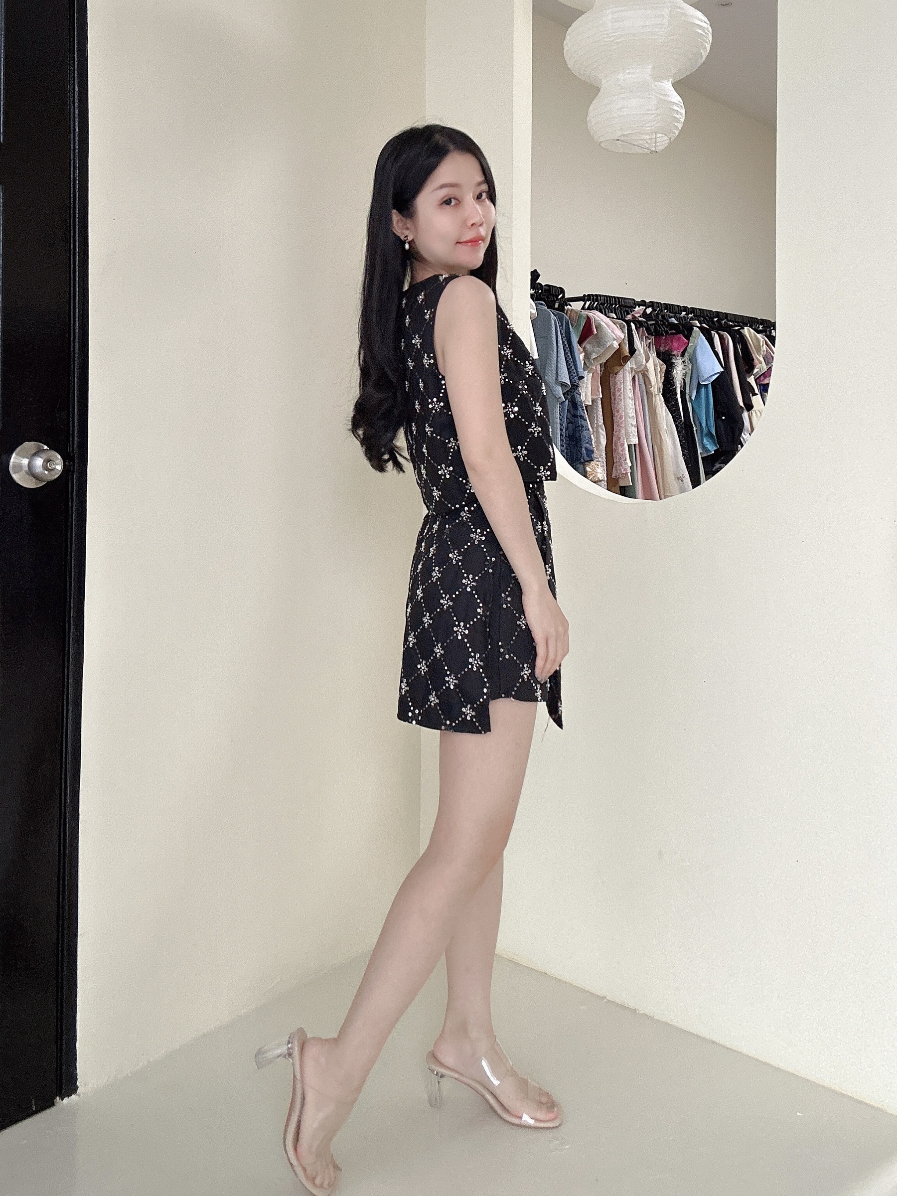 image_E5BDCEA4-A8C8-46FD-96AC-85CDFFC17298_1765786178