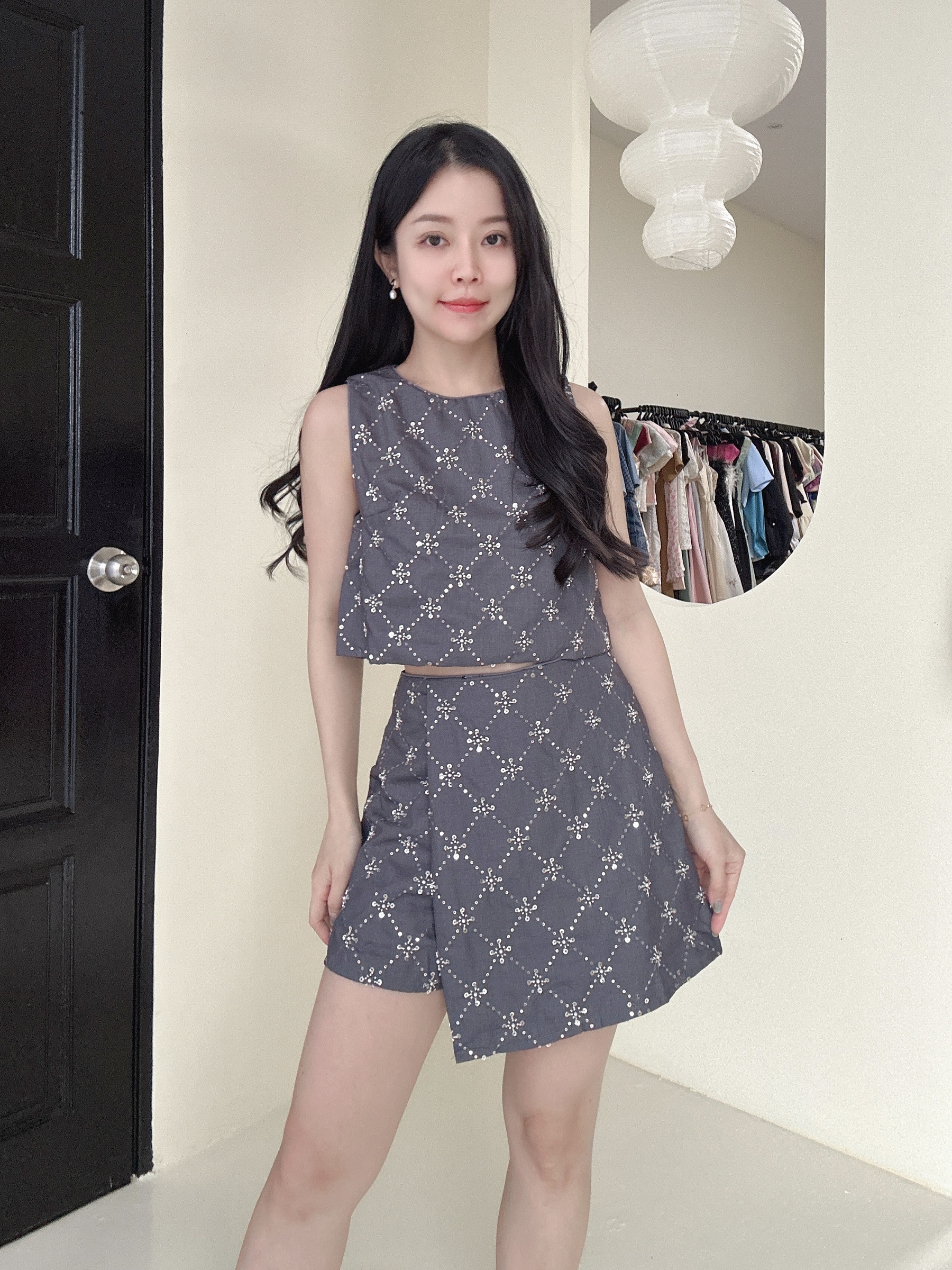 image_9E09BF68-08E9-463D-A112-A91F7A343328_1765786178