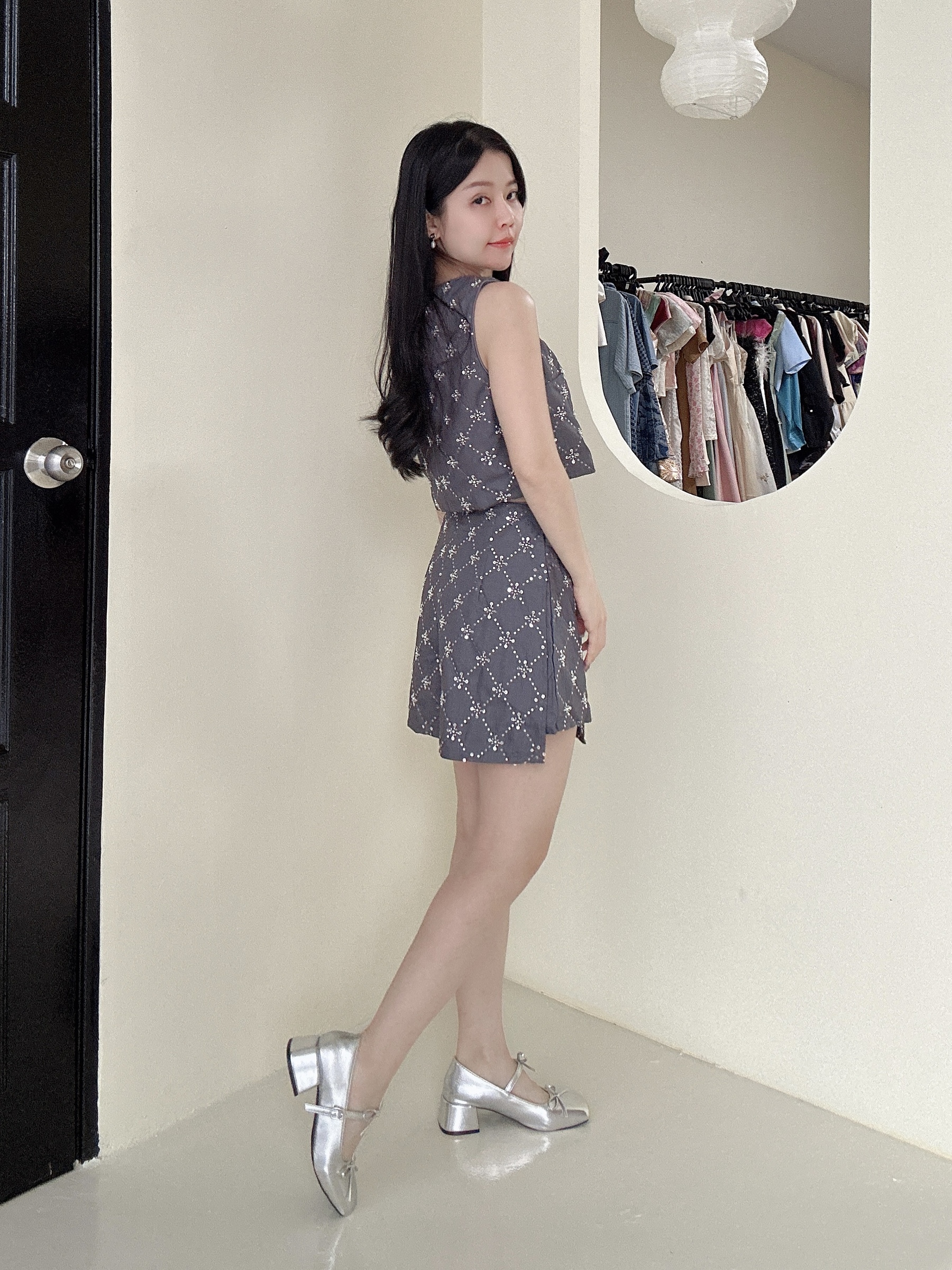 image_1B312E4F-840F-4C23-82EB-D670BF9F0000_1765786178