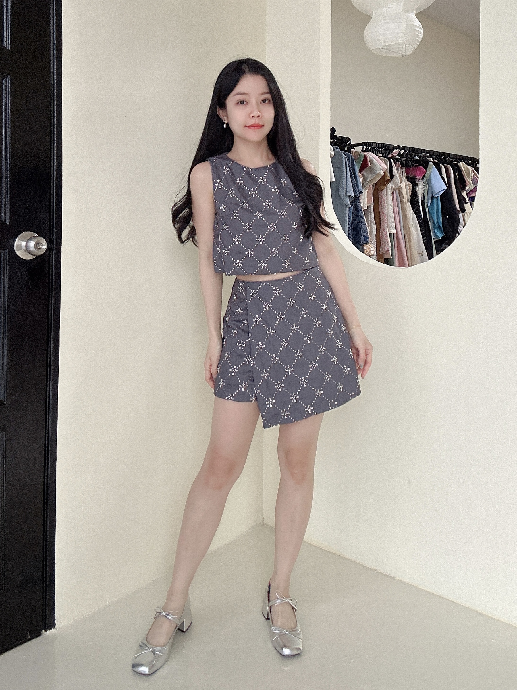 image_D6D2F14E-2146-46FA-90F3-597DA6B5763F_1765786178