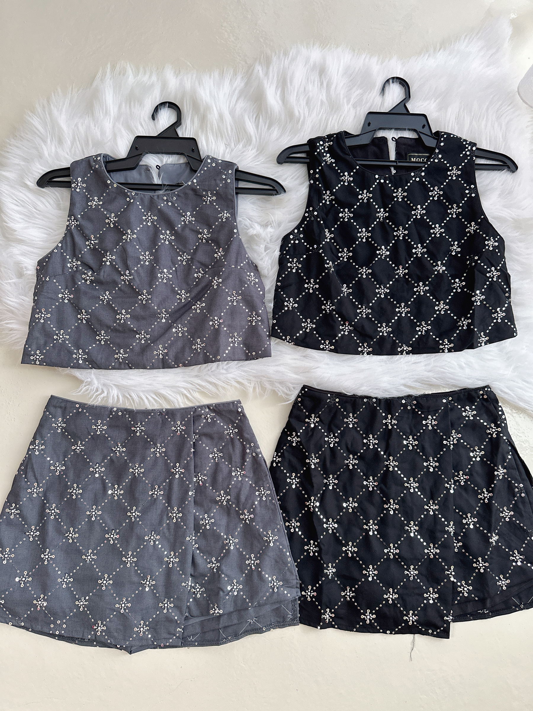 image_A7A50AC6-B9D2-412E-9C93-4CDF3A20B802_1765786178