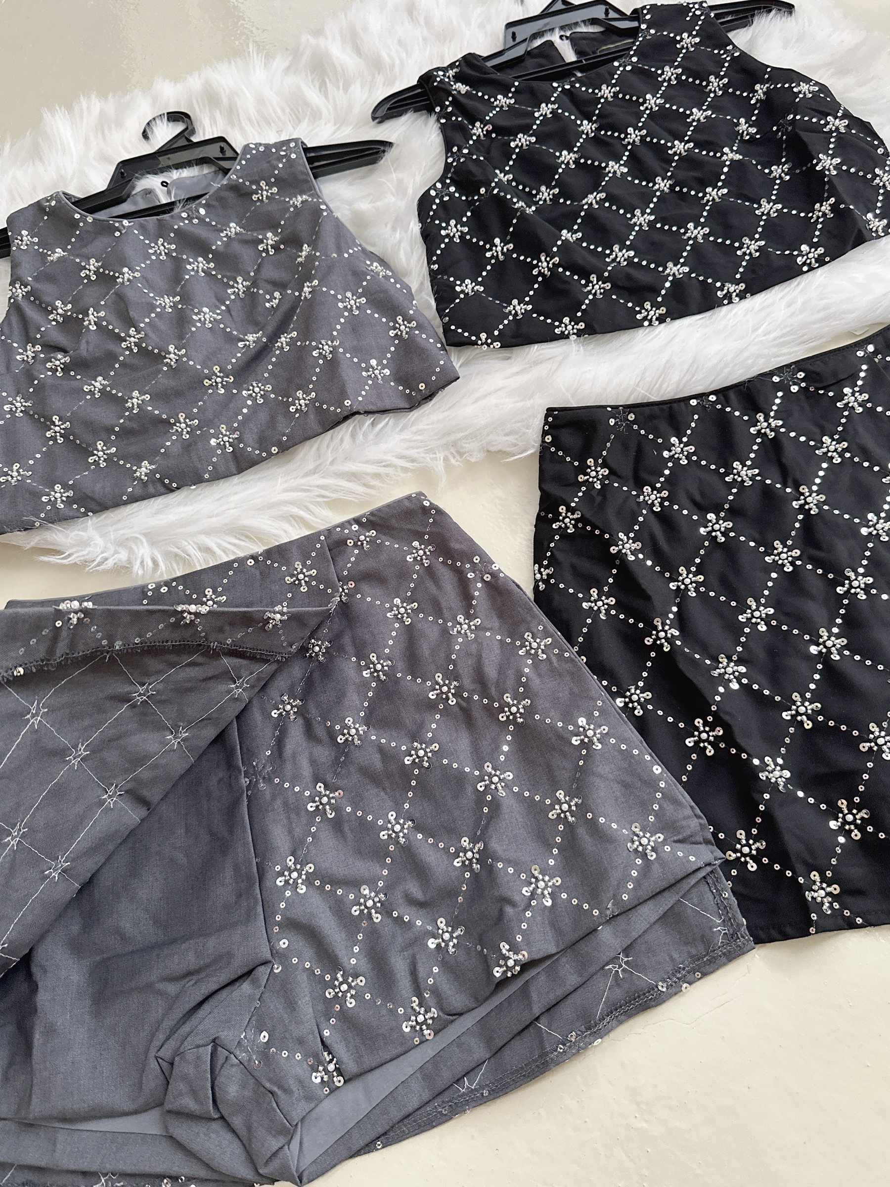 image_95488C5F-618F-46F3-901C-490DB3CE54C7_1765786178