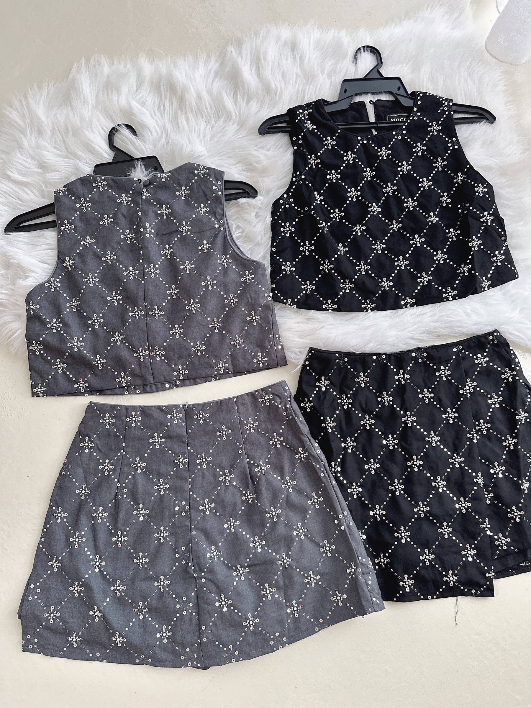 image_50F8A70E-5AC6-4E11-8679-9CB3B77EC0BE_1765786178