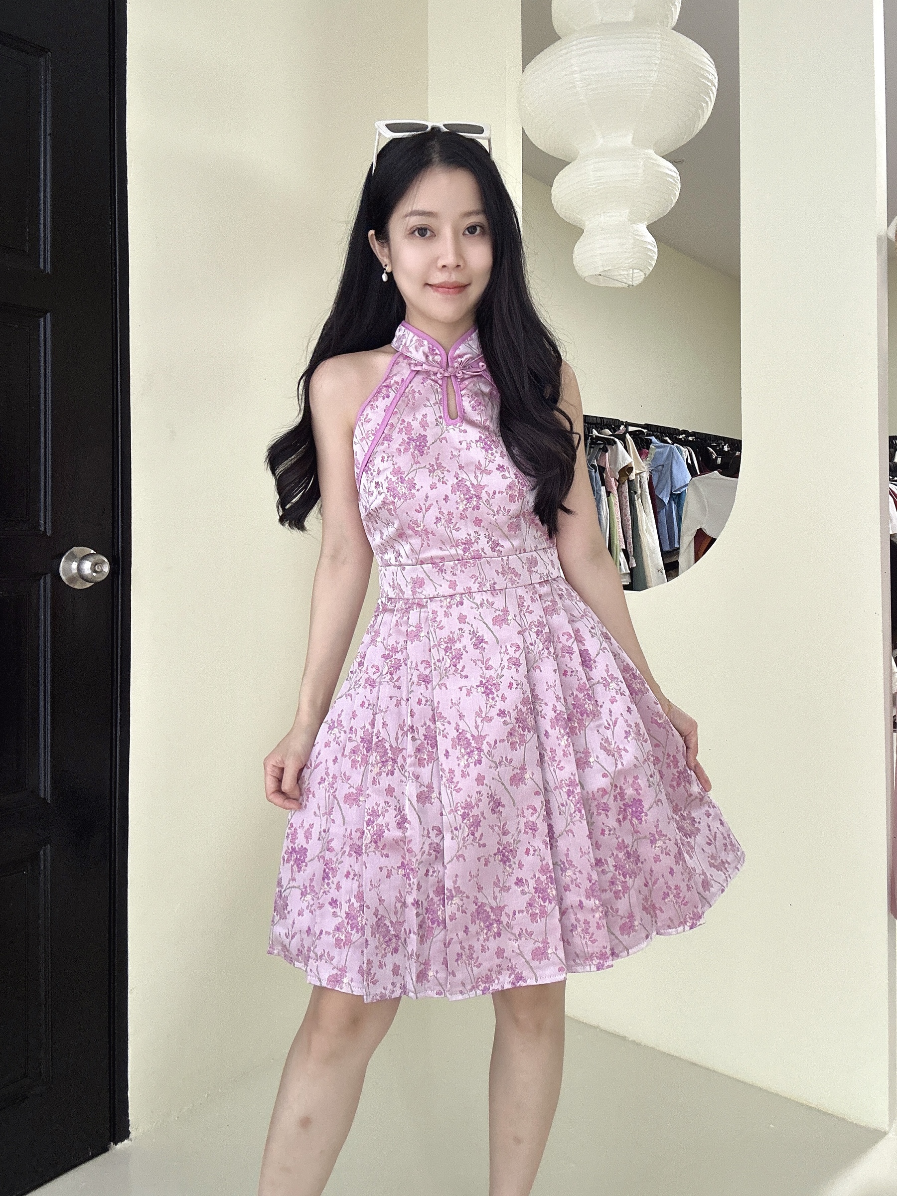 image_18FC996F-CDFA-41B3-AE98-72211FD0E1D9_1765815278