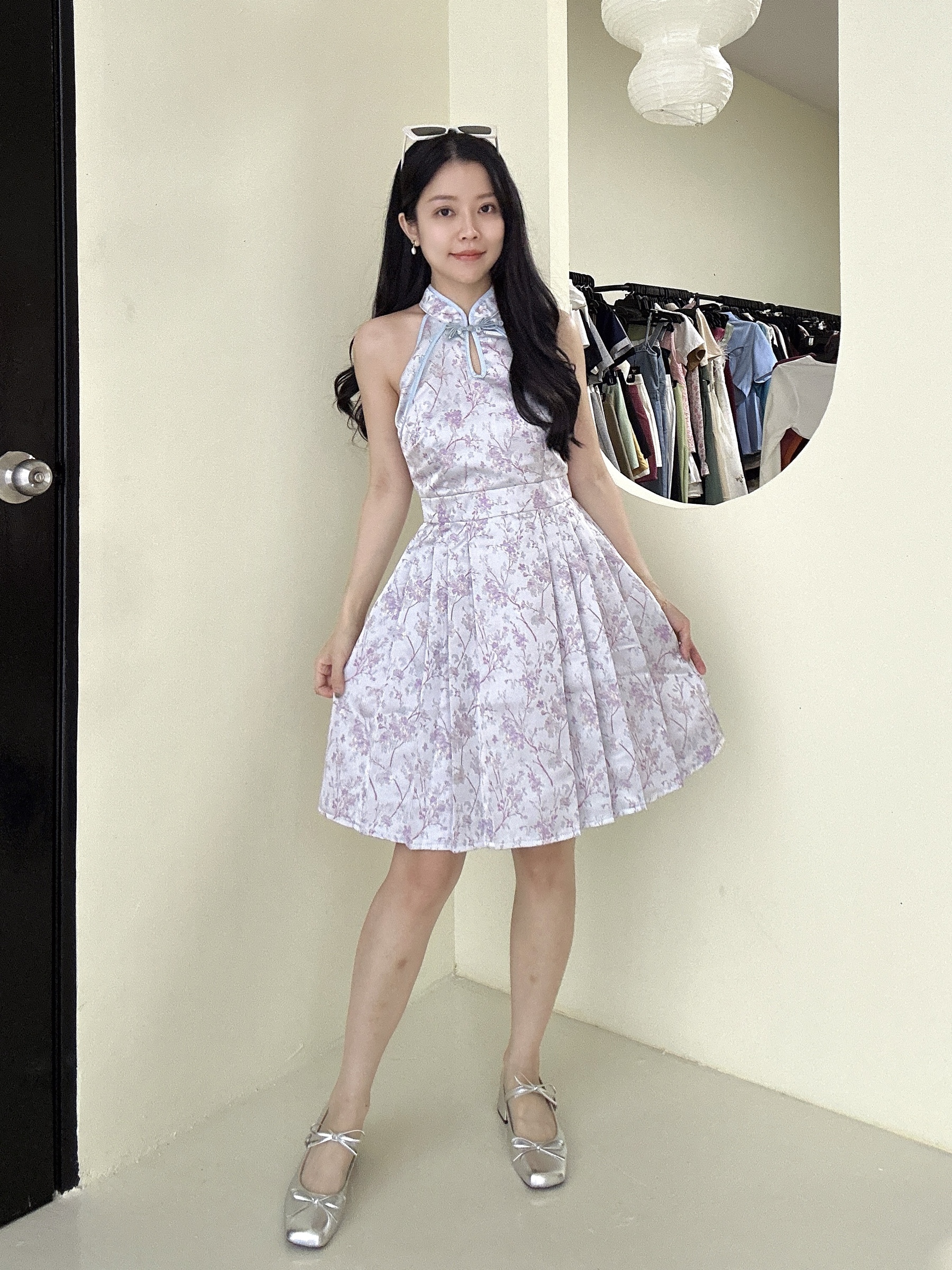 image_E0F1D9F9-CD88-43DC-A260-36DFB526F709_1765815278