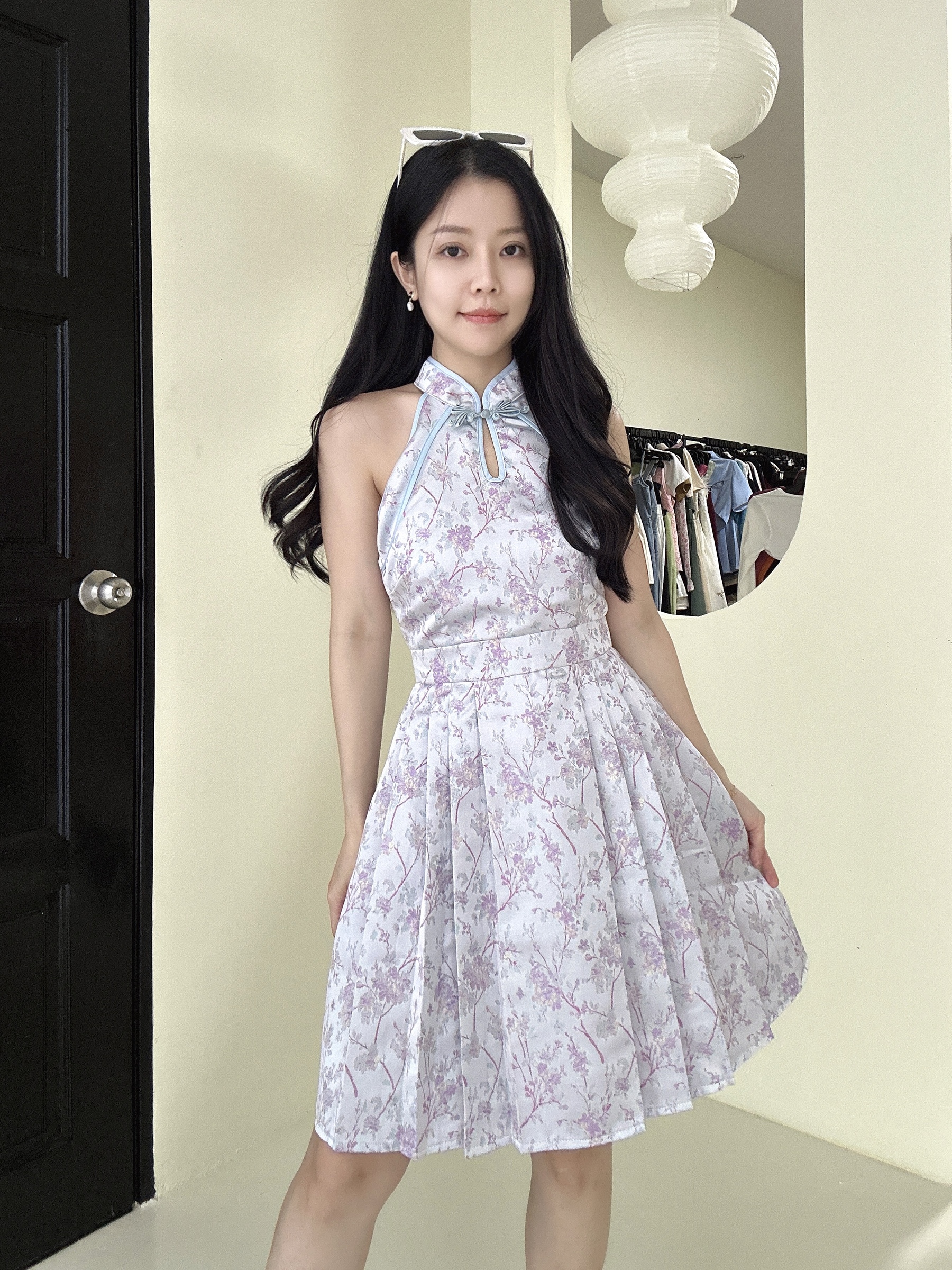 image_660DC298-A878-4DA7-956A-B67EF6E38546_1765815278