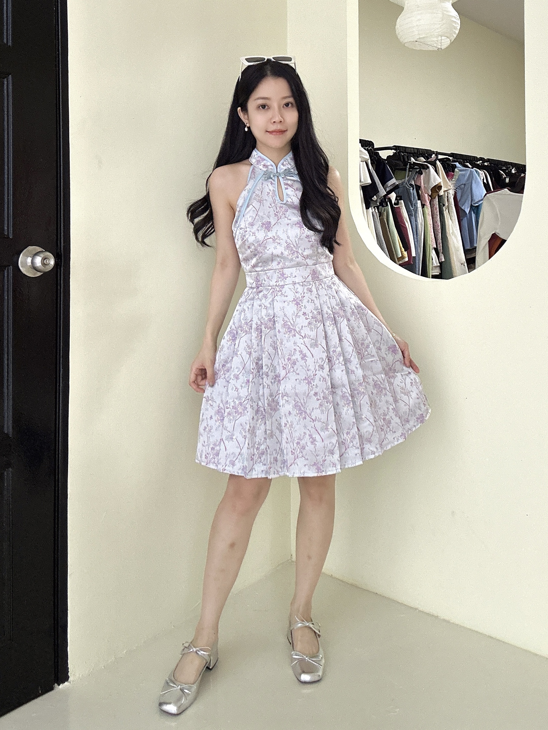 image_937487C0-0FBA-47E0-8525-7A765ABA3F47_1765815278