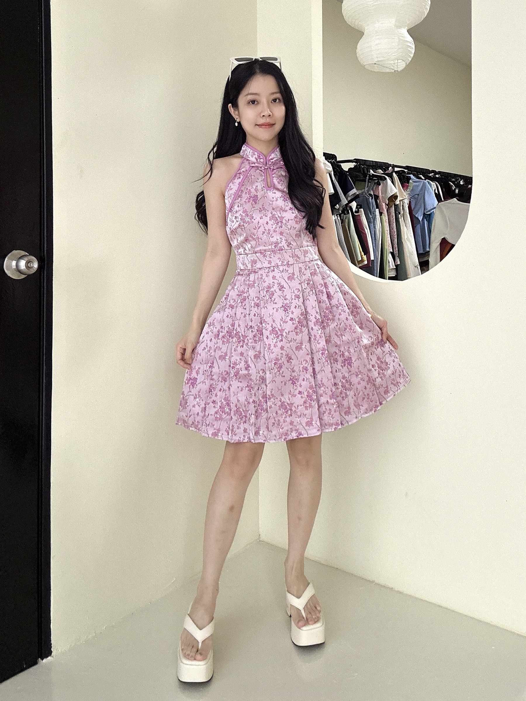 image_B7F37094-37CB-4C59-9F91-072288058608_1765815278