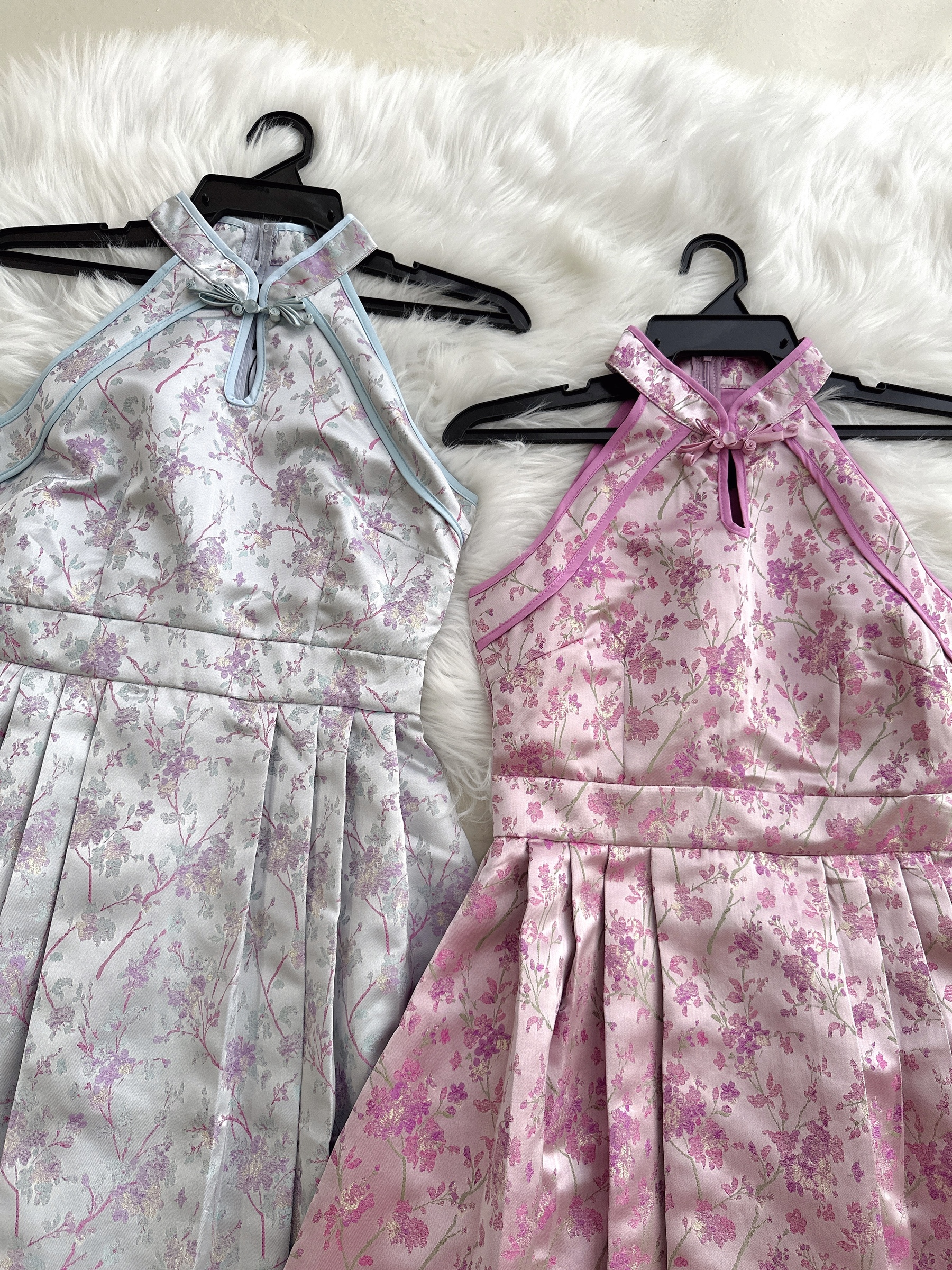 image_BF427FB9-2025-4827-9270-F69FED2455D6_1765815278