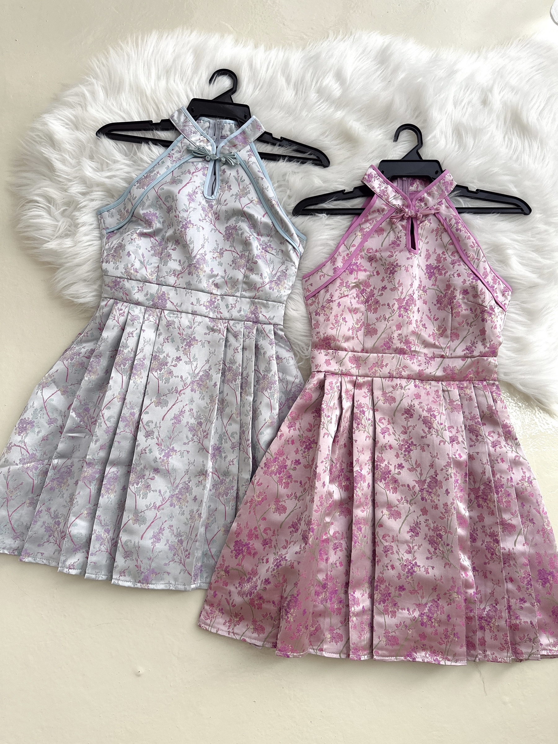 image_DE0AFD72-C68E-48EC-8332-814595B8854A_1765815278