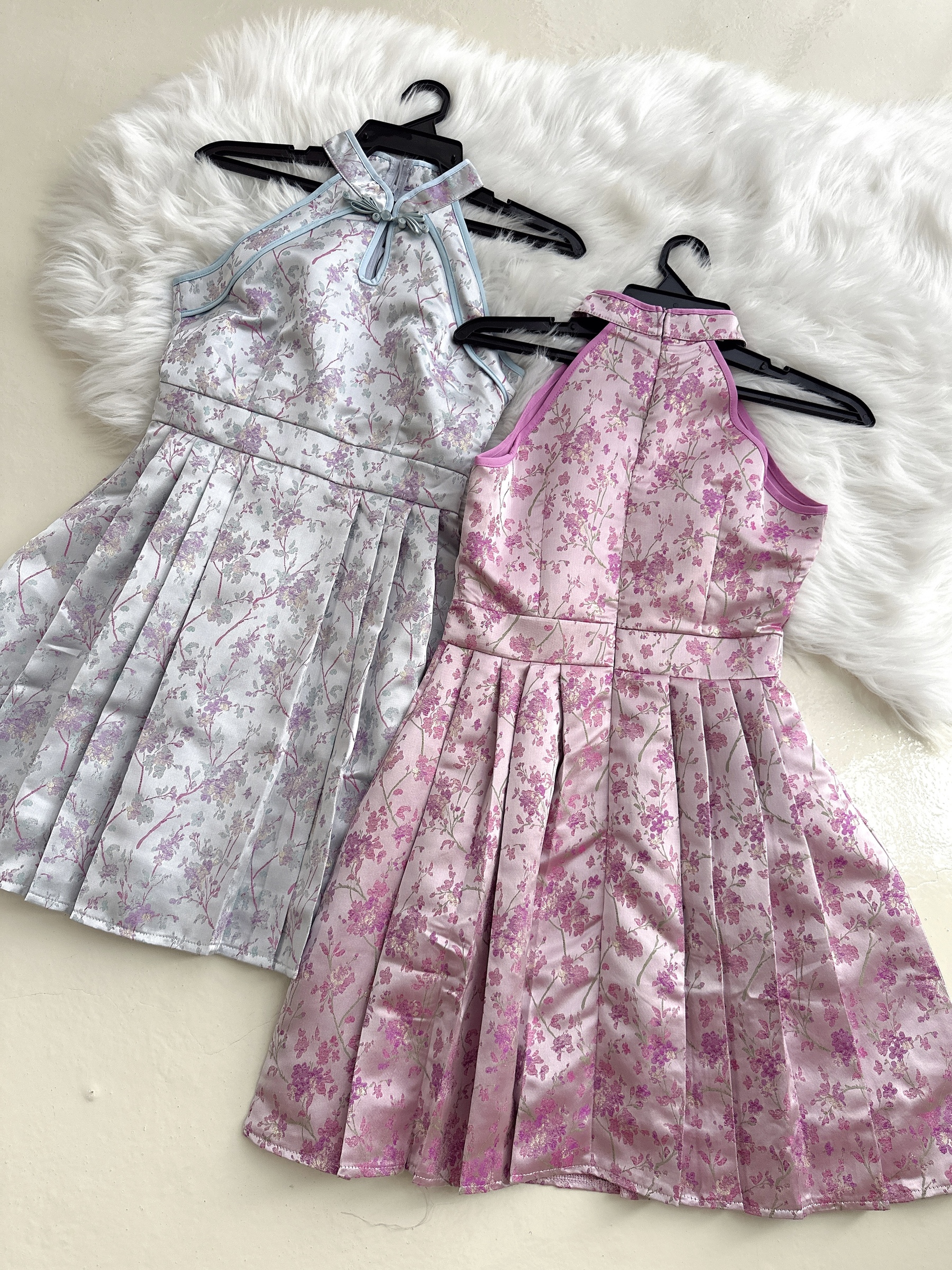 image_4F298DFA-EFCE-458D-B5BD-139EBFB1A652_1765815278