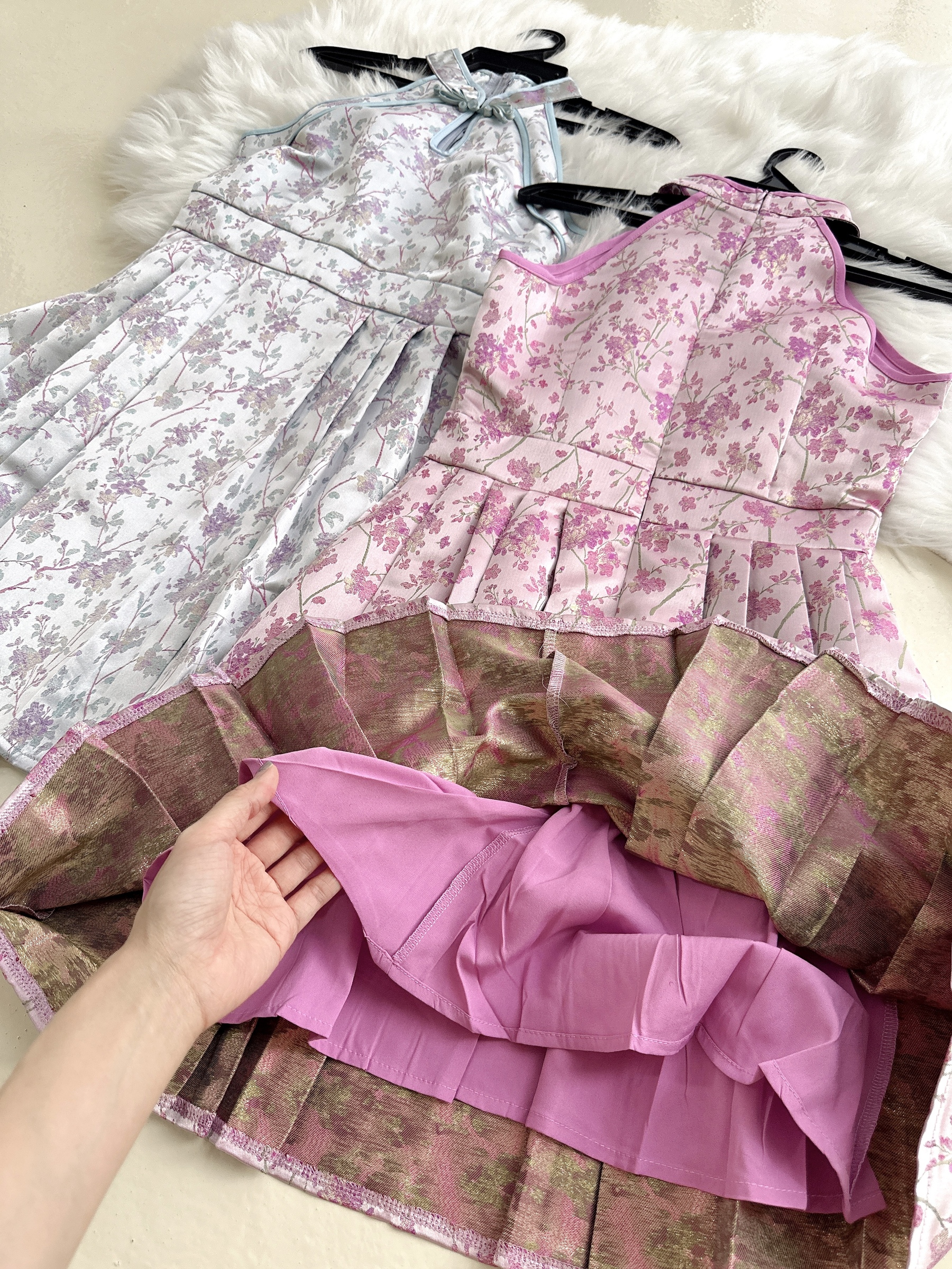 image_C4DF4A53-2643-40B2-AC6E-9F05FE4018AB_1765815278