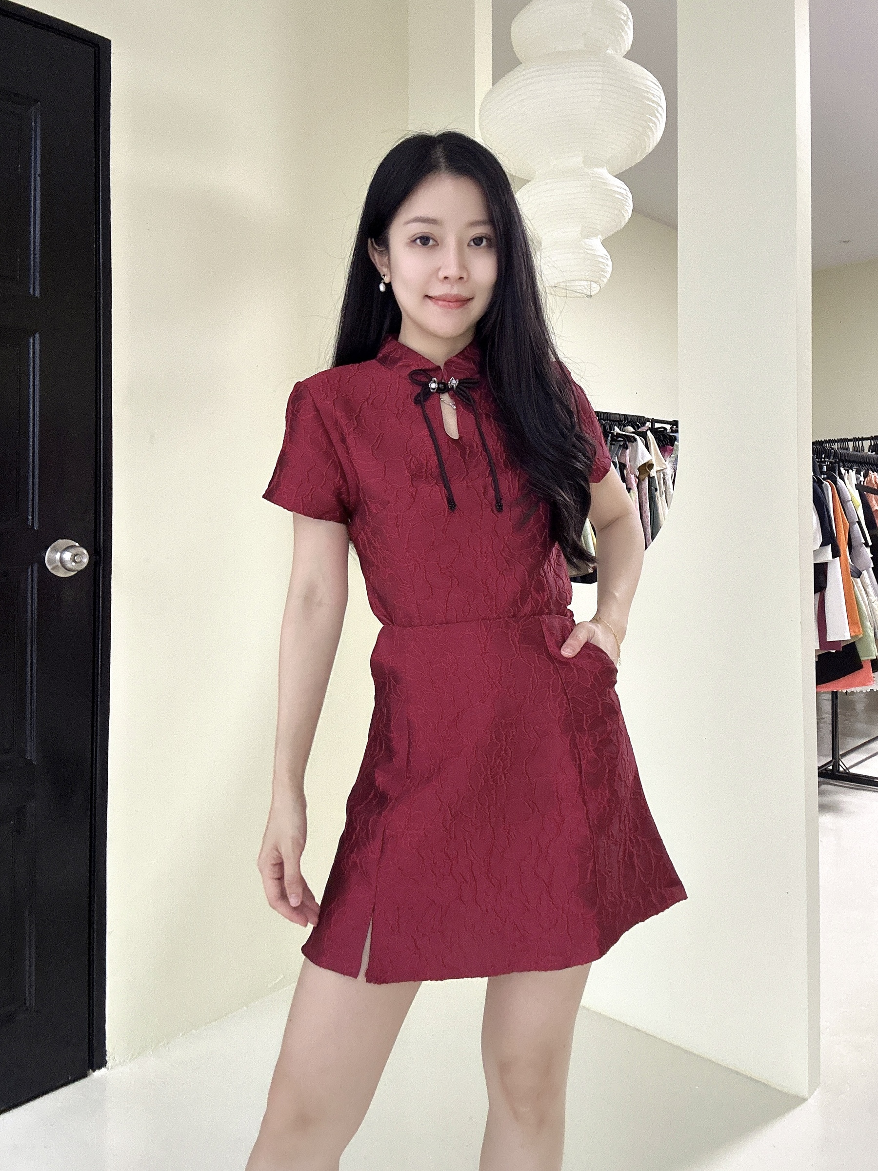 image_9597CEB7-2DB1-48A6-AA9E-BD5D048F2DE5_1765859450