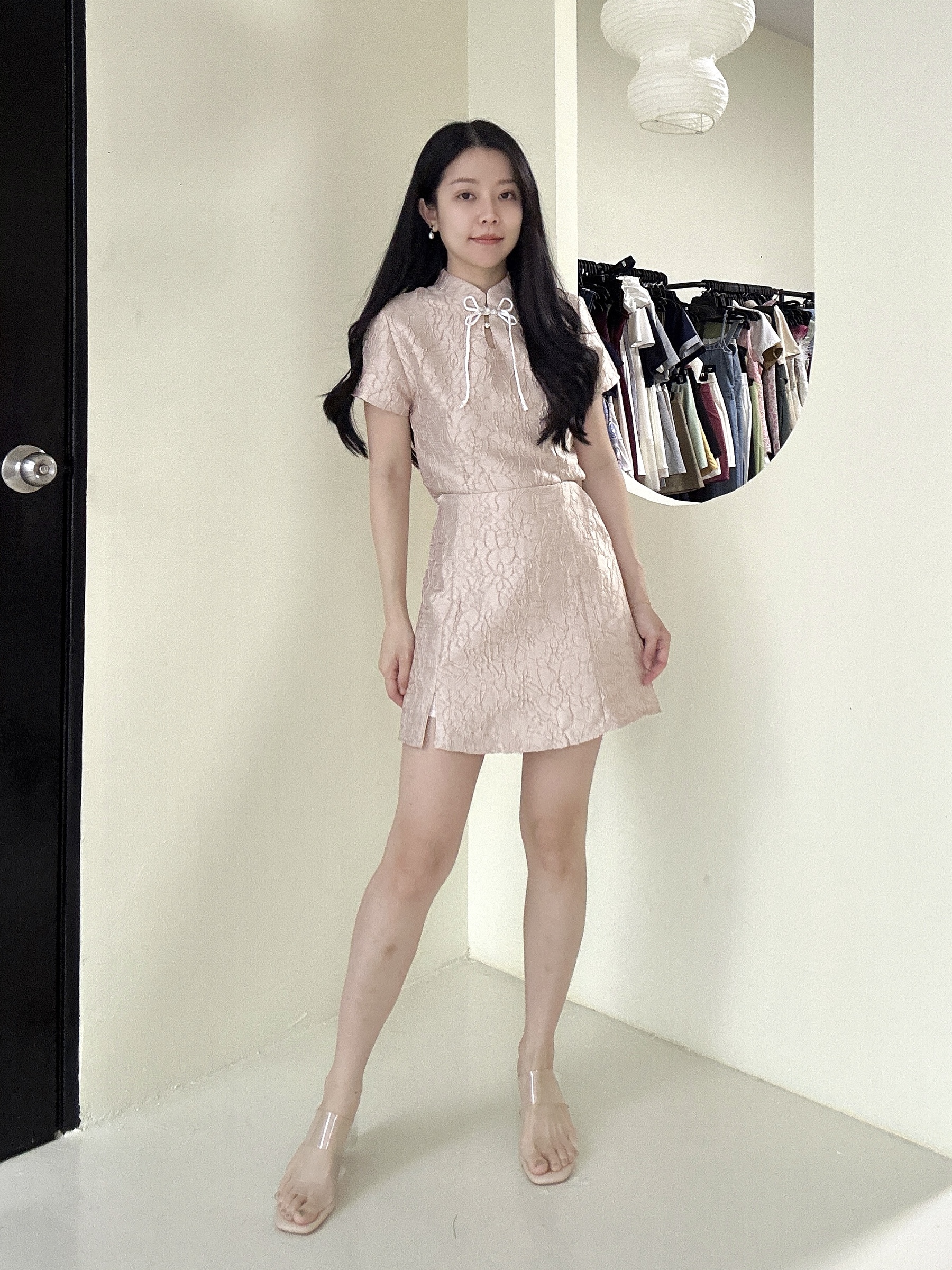 image_1738211D-42CD-41AF-9818-7F0F84E5787C_1765859450