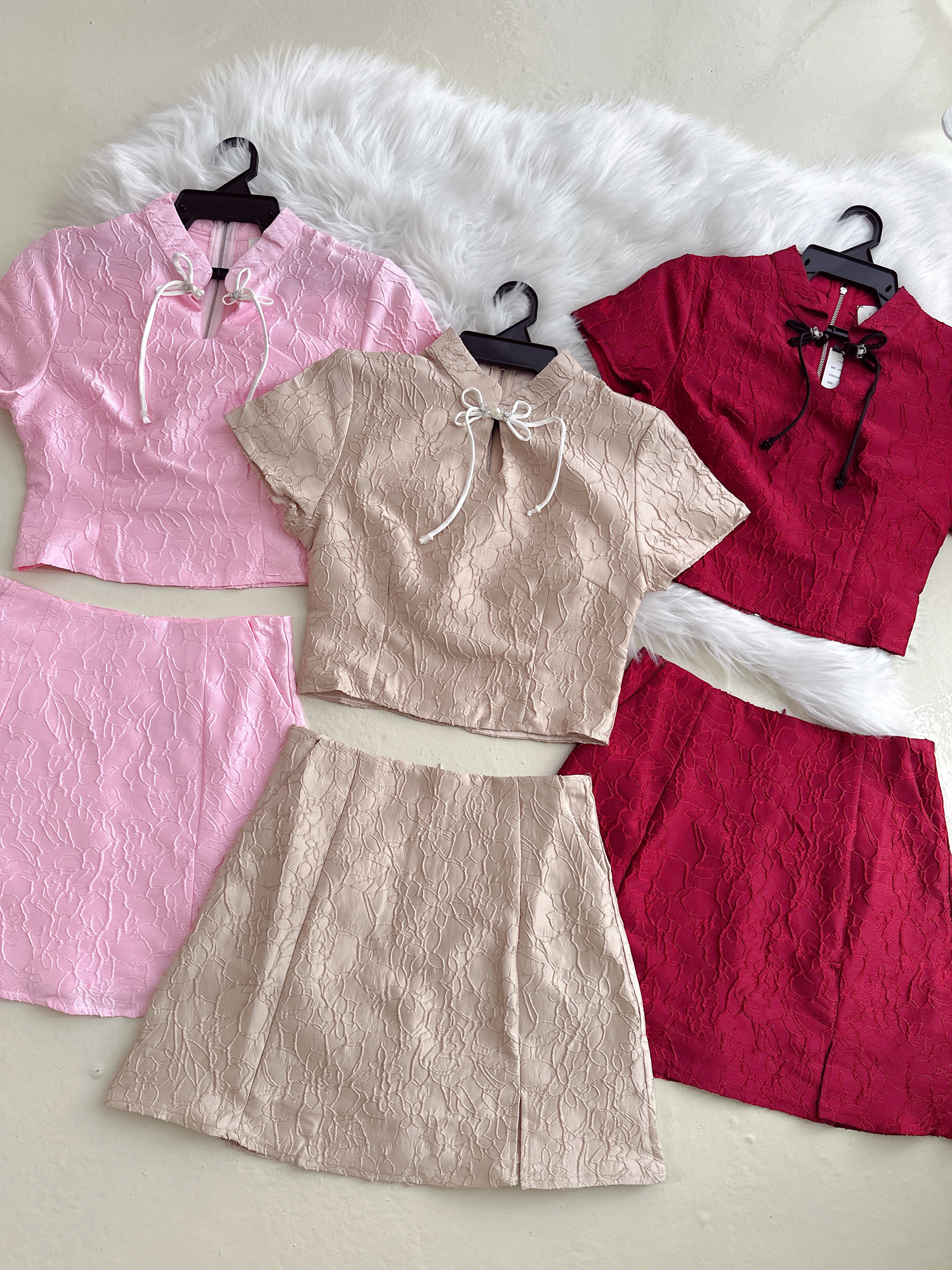 image_CB0E2EE1-C13D-4BE5-B766-3063195DC28E_1765859450