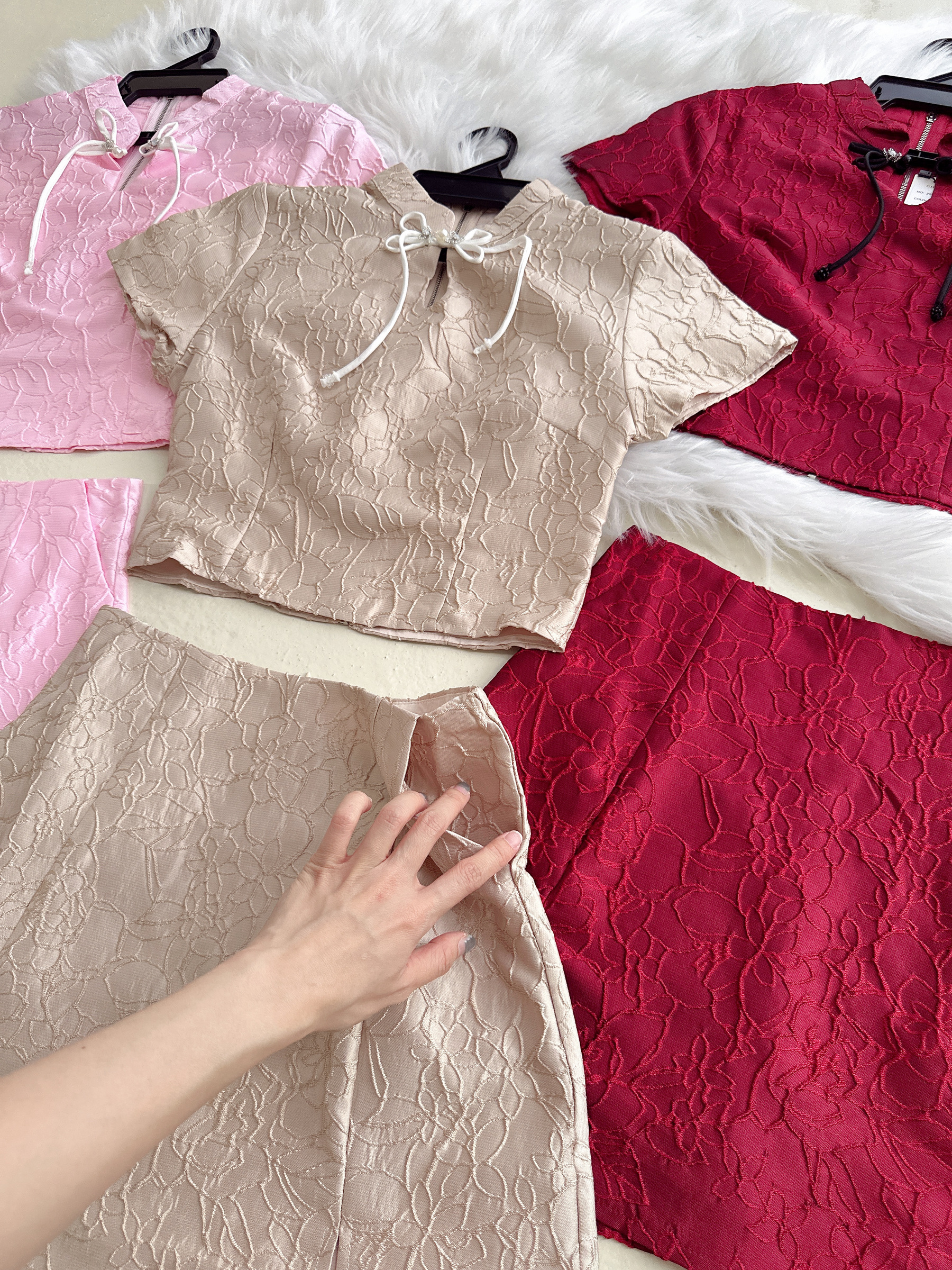 image_1F1EB867-AD4C-4B68-AA74-61C0FE4EDBCF_1765859450