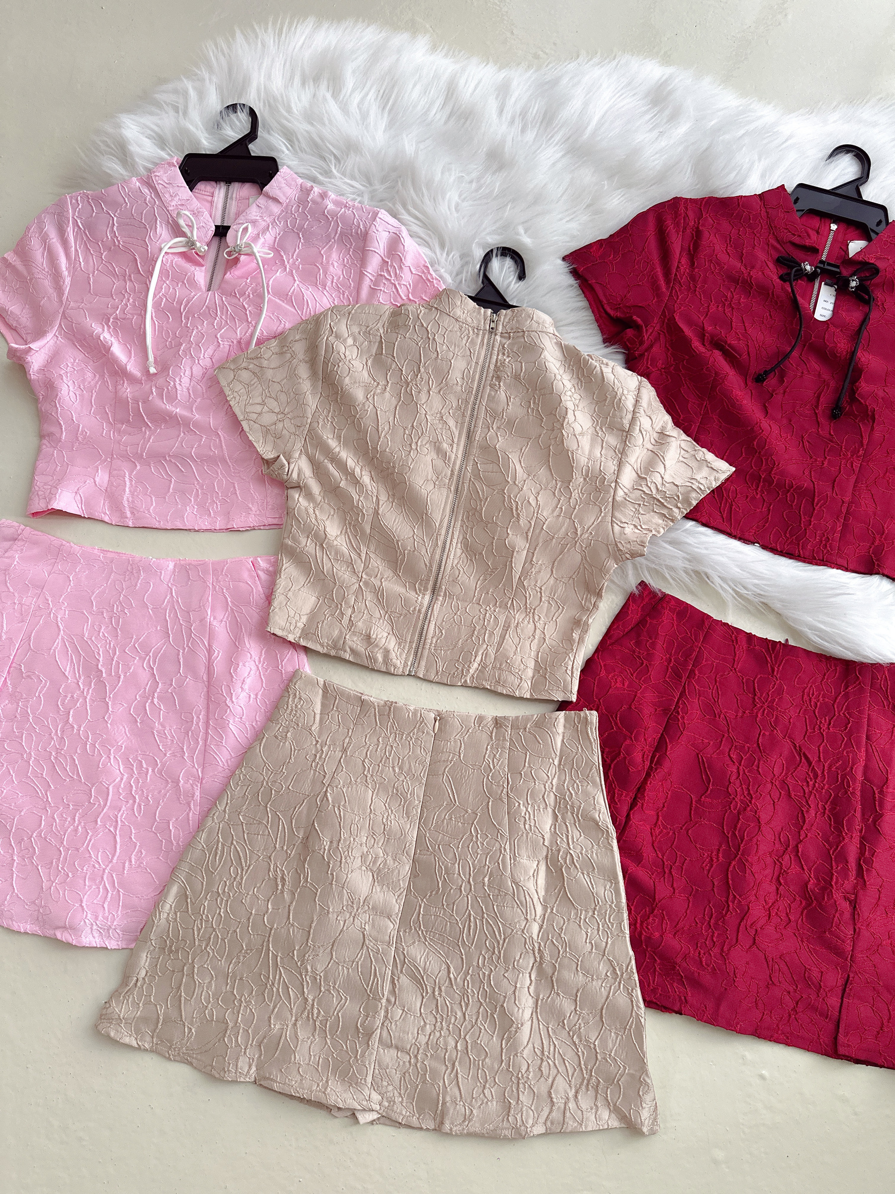 image_9BD37769-005D-4F1B-AD31-73AA73C318CF_1765859450