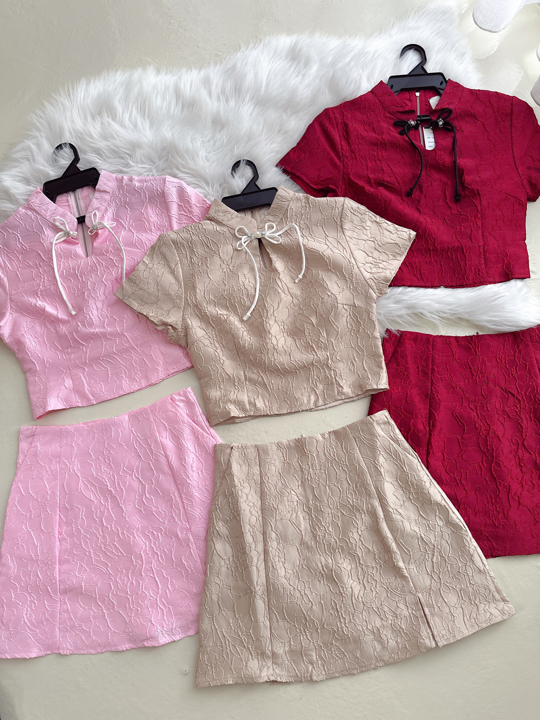 image_99F919AE-0ADA-49F2-980B-DF82BEE04F72_1765859450