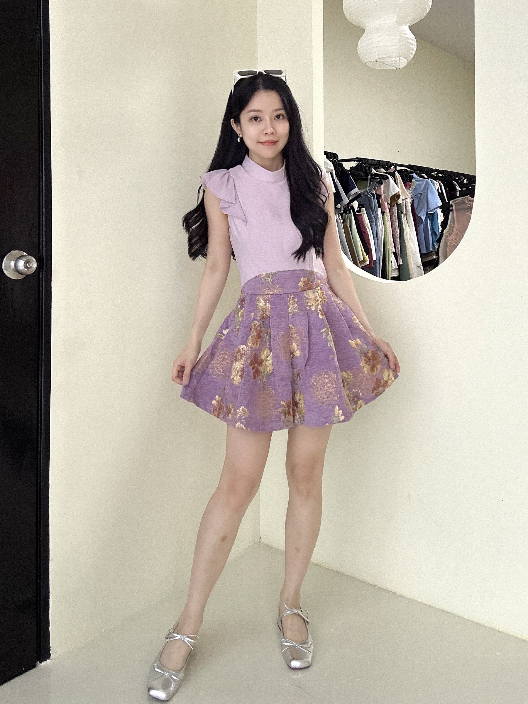 image_1C28B165-8630-4308-9BFD-607462E8475F_1765870512