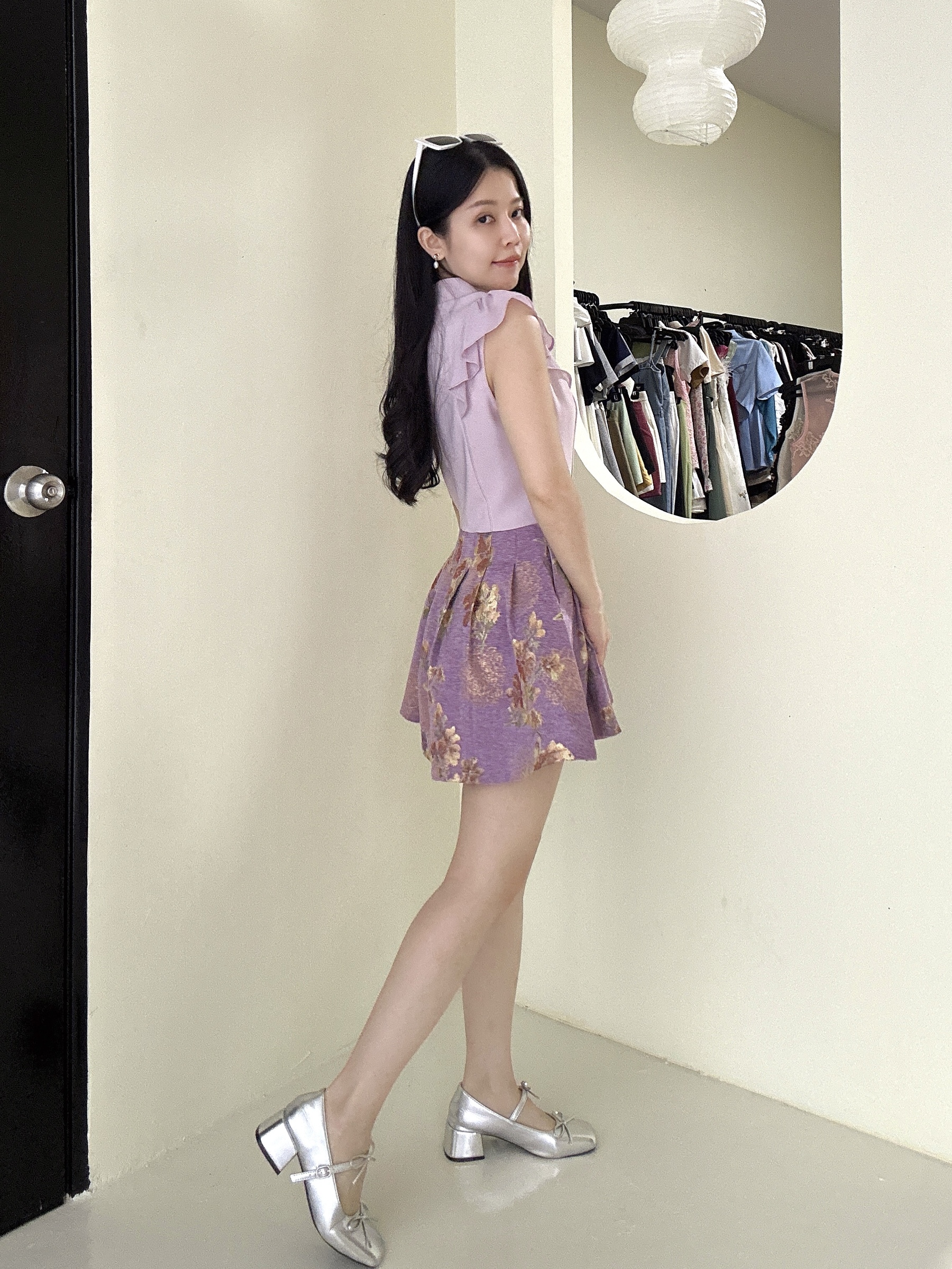 image_81BD1BD7-1FE5-4ADB-A84C-C1798CBB358F_1765870512