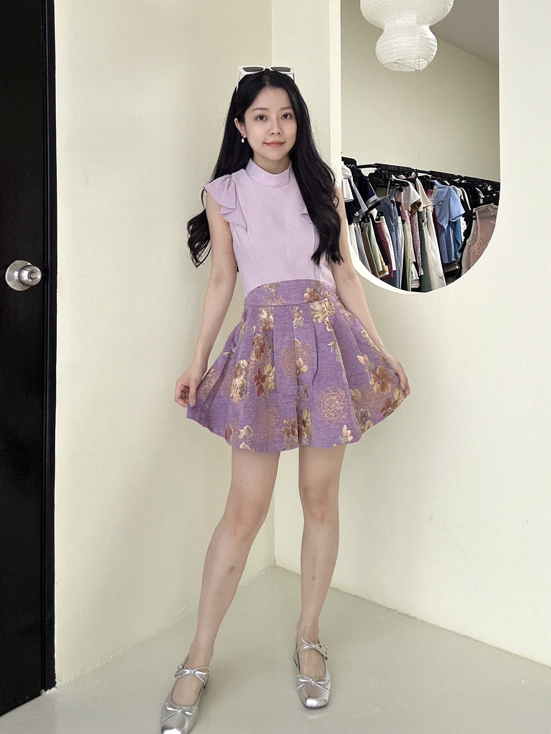 image_80302DE5-5551-49BB-96A1-D8C671E23412_1765870512