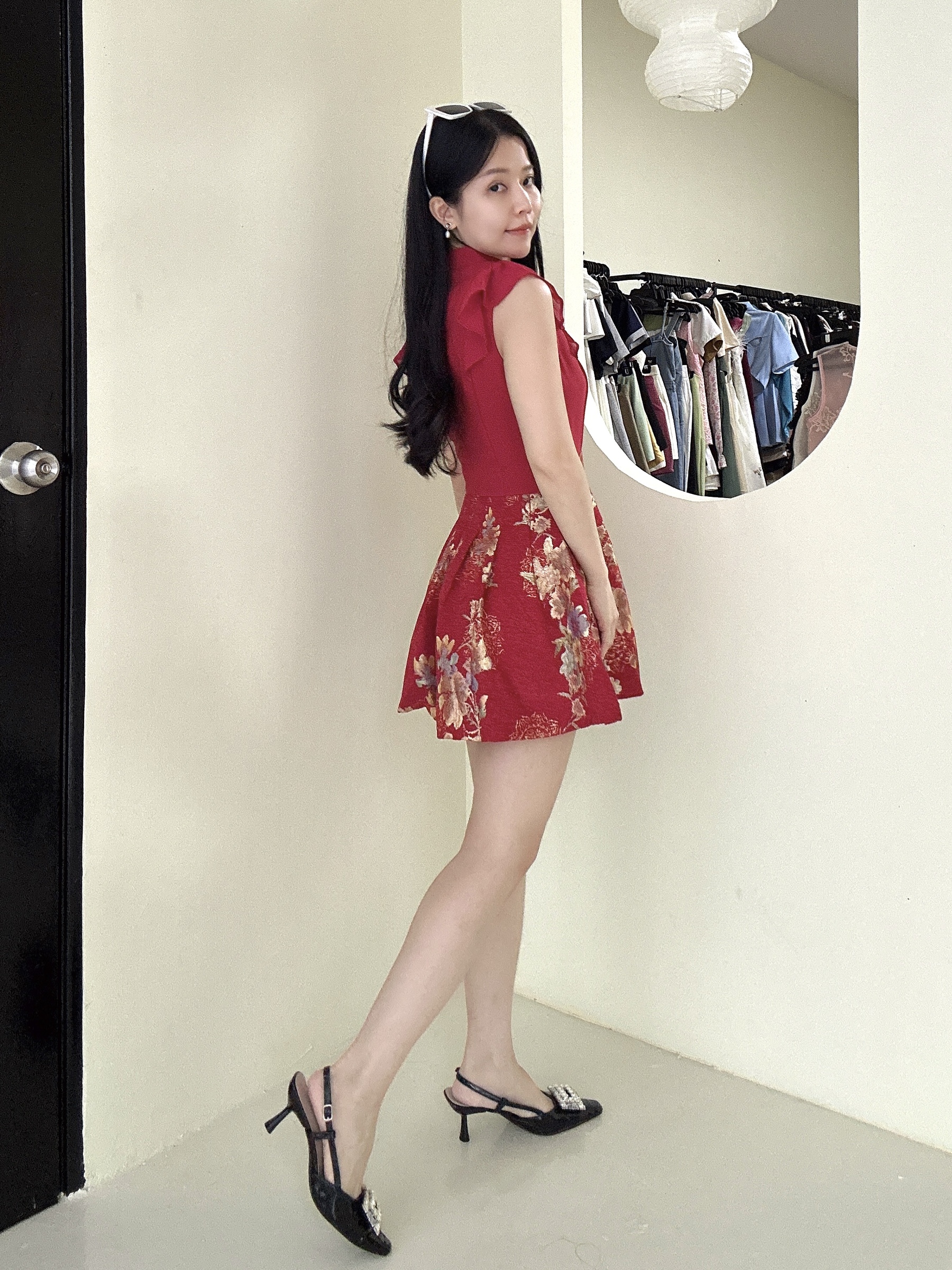 image_EC07F85F-2D85-4C40-BB11-404F85D38B15_1765870512