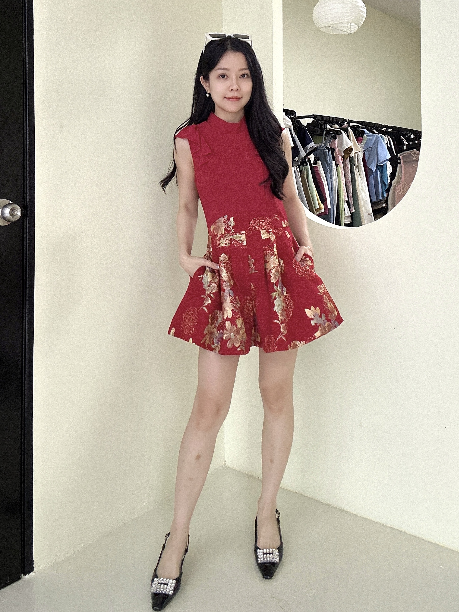 image_AD7596A2-82F9-4708-ABCA-7F24A14154AC_1765870512