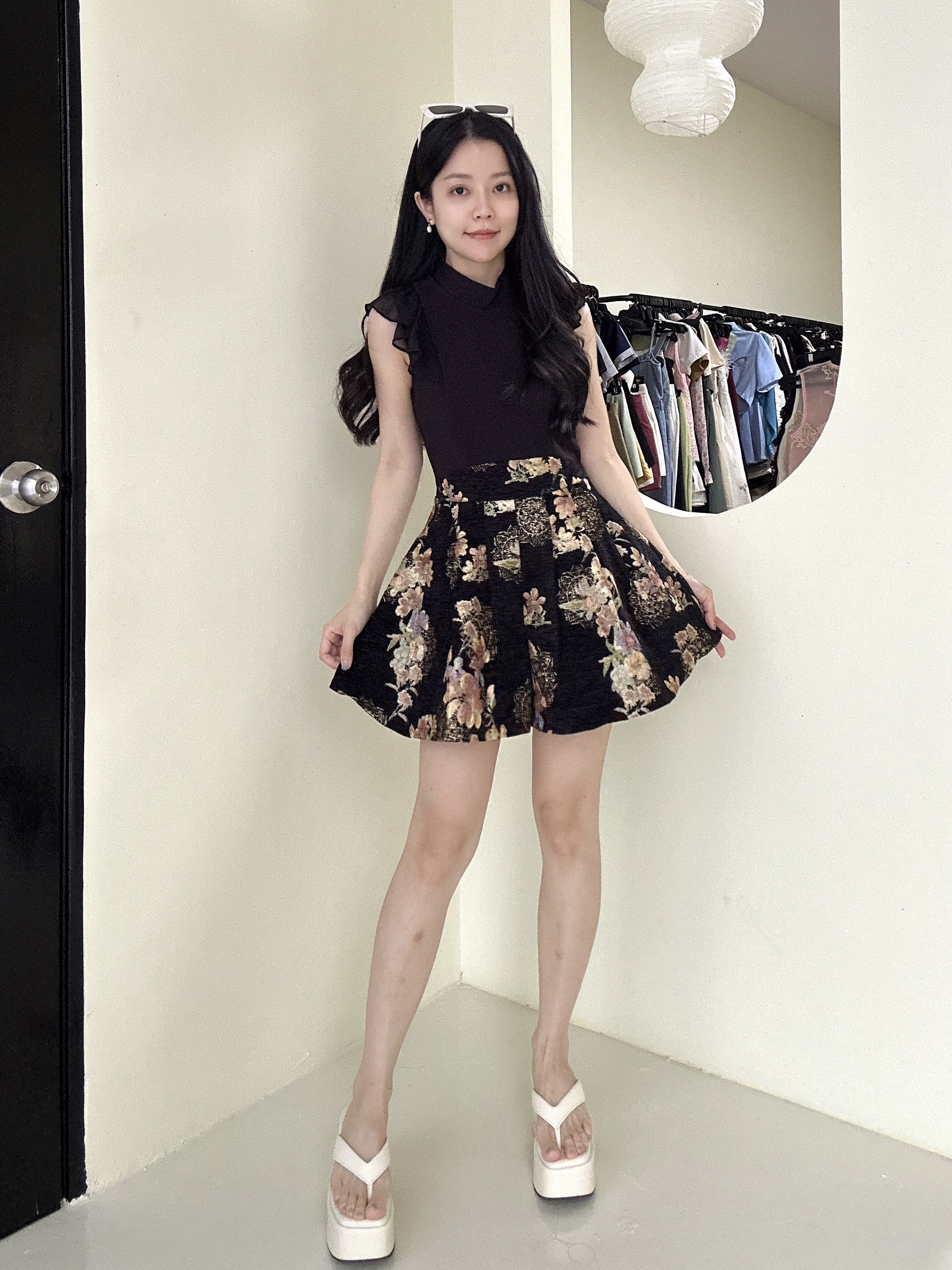 image_175517A1-CB28-47D0-8DCE-21CFD9441D57_1765870512