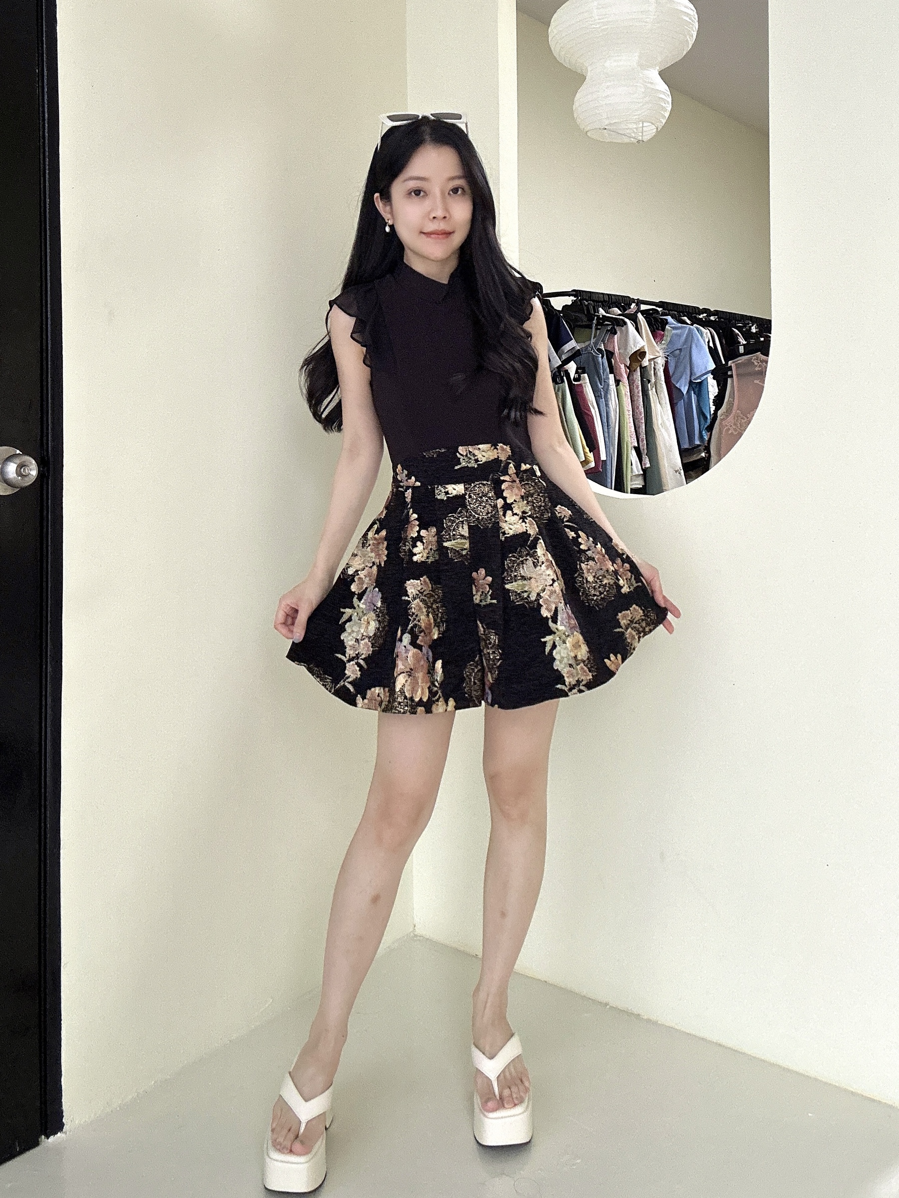 image_3E3BF2FA-54D6-4B8D-B690-1994C8CF6BDC_1765870512