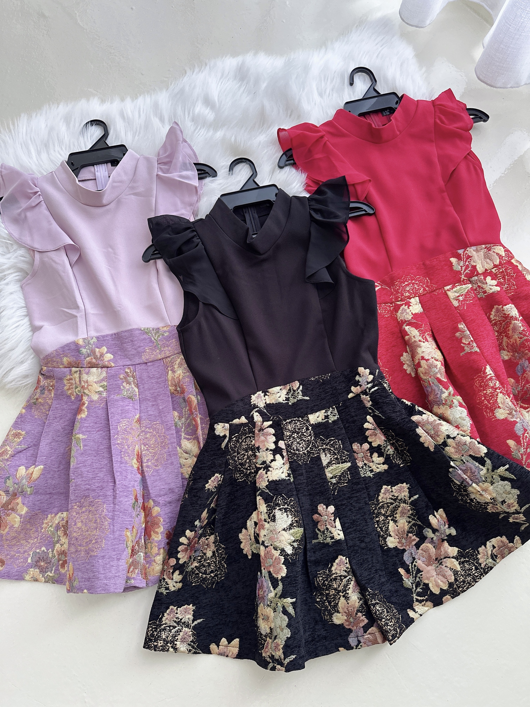 image_A98ABBDC-898E-4C3A-ACA6-F19430F678E5_1765870512